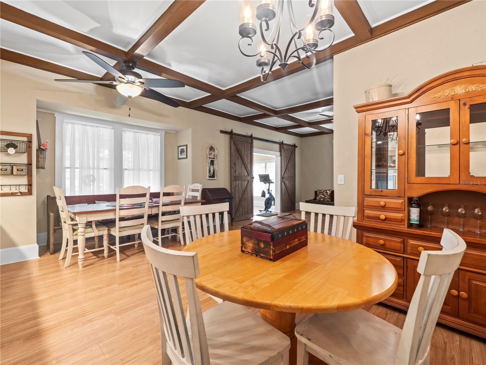 606 HOWELL AVE, BROOKSVILLE, FL, 34601