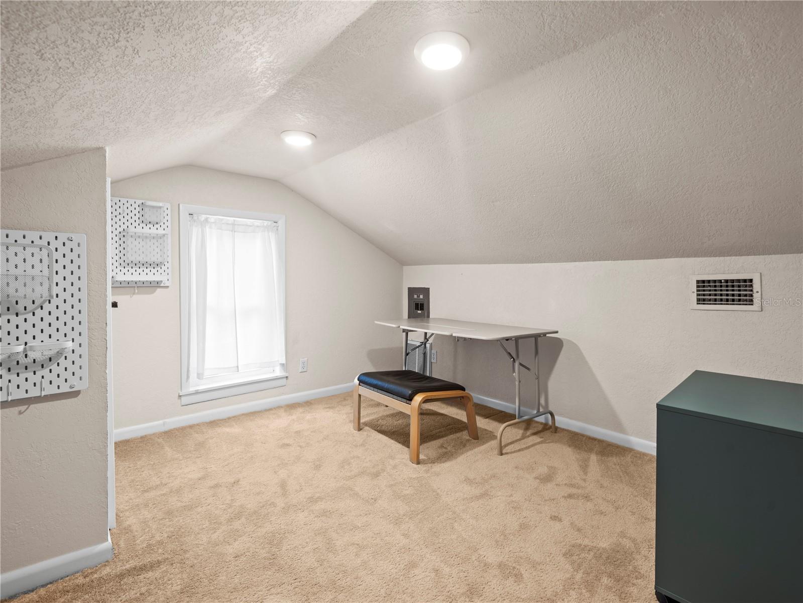 606 HOWELL AVE, BROOKSVILLE, FL, 34601