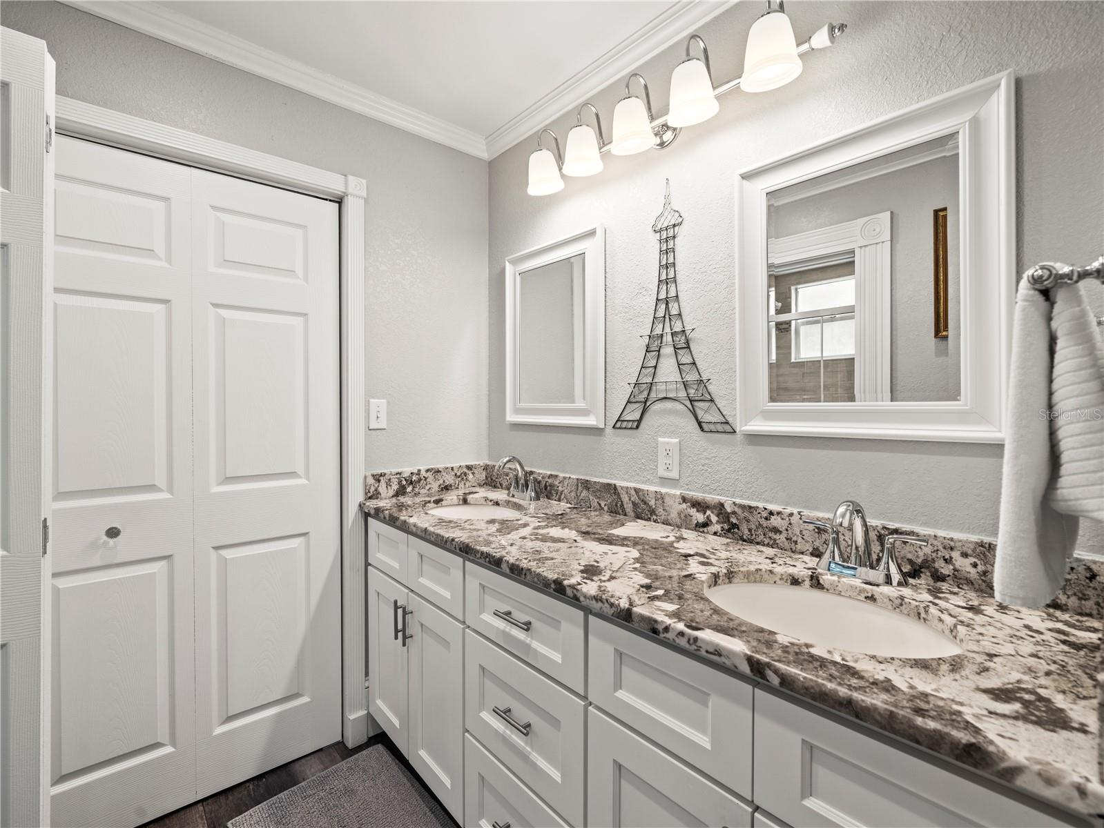 606 HOWELL AVE, BROOKSVILLE, FL, 34601