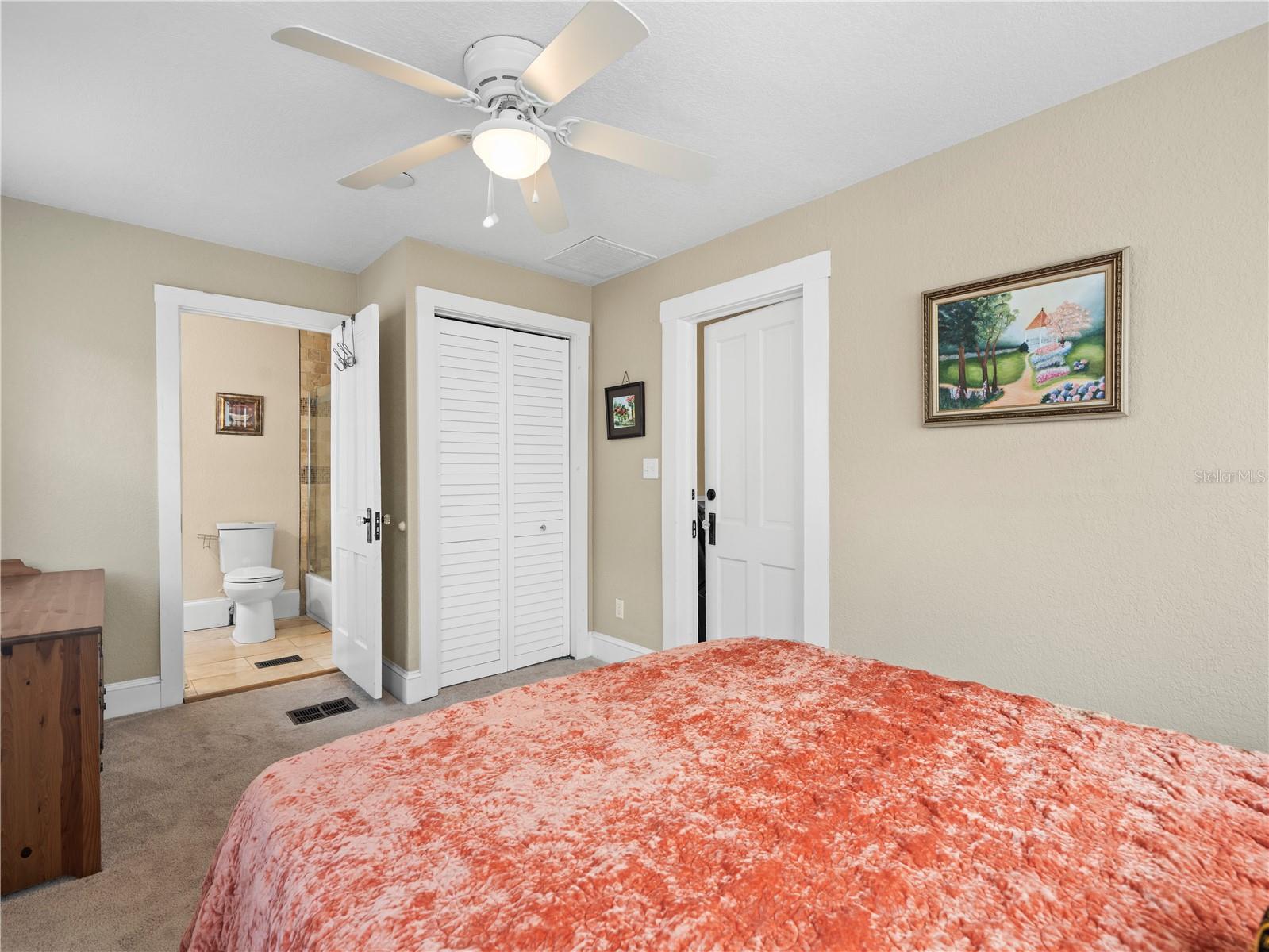 606 HOWELL AVE, BROOKSVILLE, FL, 34601