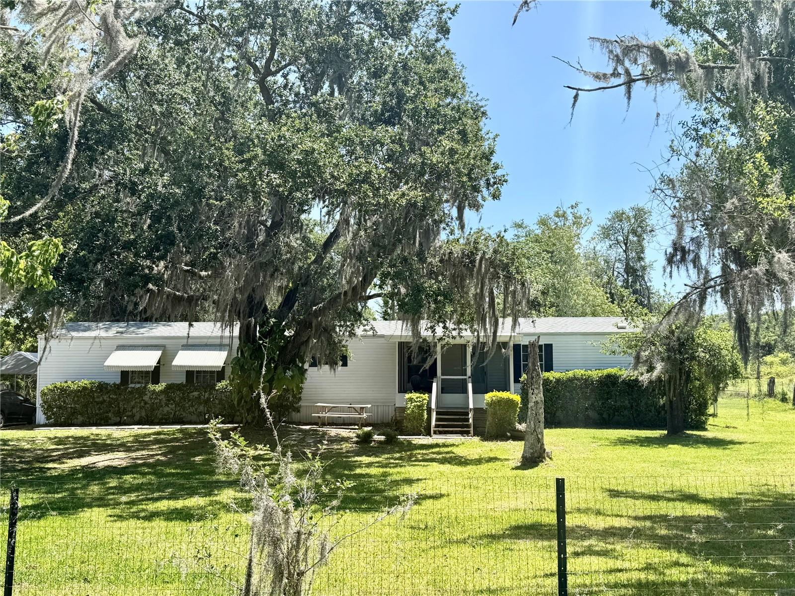 2022 CHRISTY LN, LAKELAND, FL, 33801