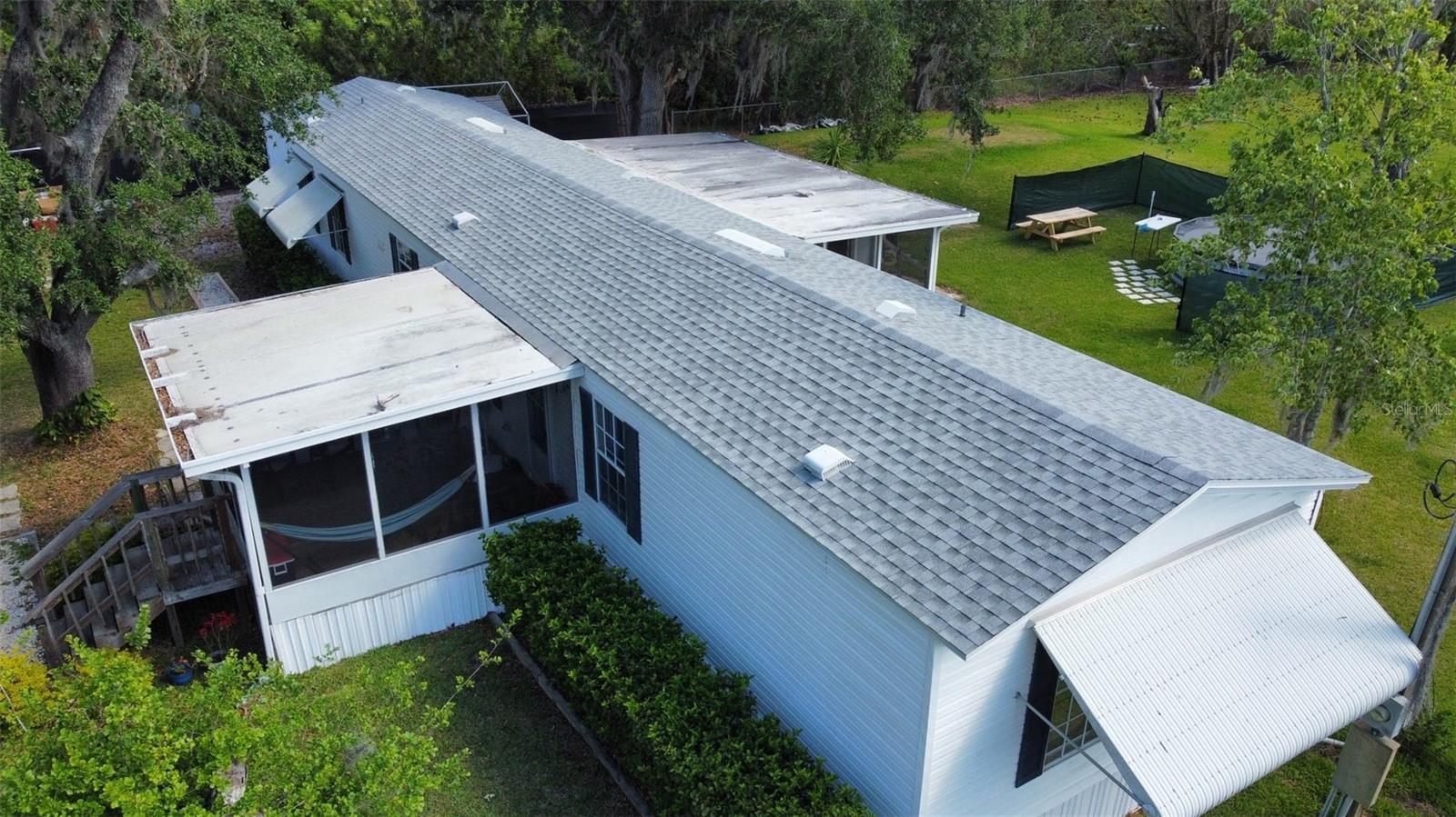 2022 CHRISTY LN, LAKELAND, FL, 33801