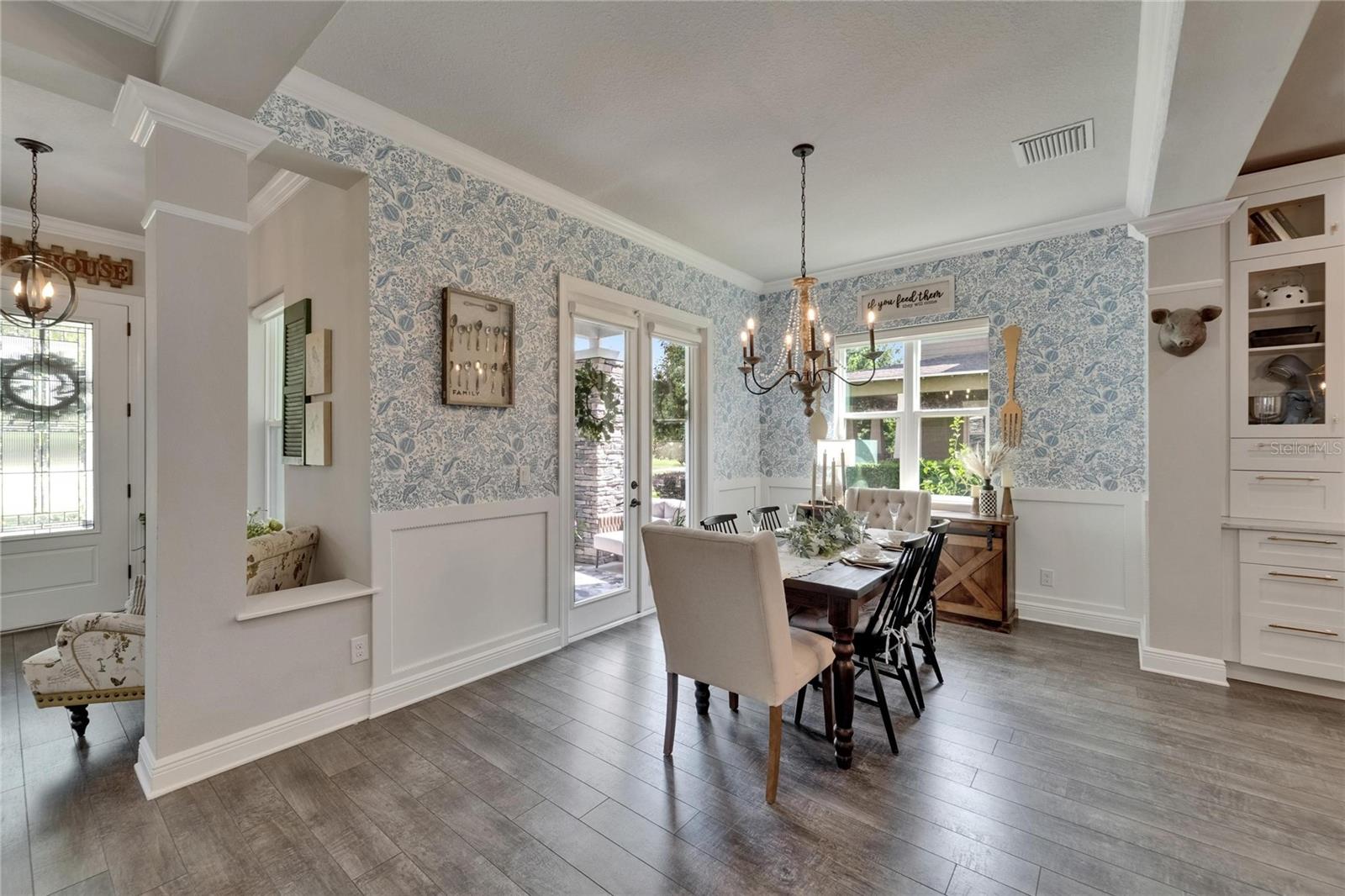14204 BARRINGTON STOWERS DR, LITHIA, FL, 33547