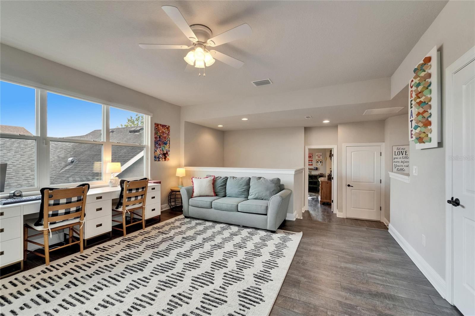14204 BARRINGTON STOWERS DR, LITHIA, FL, 33547