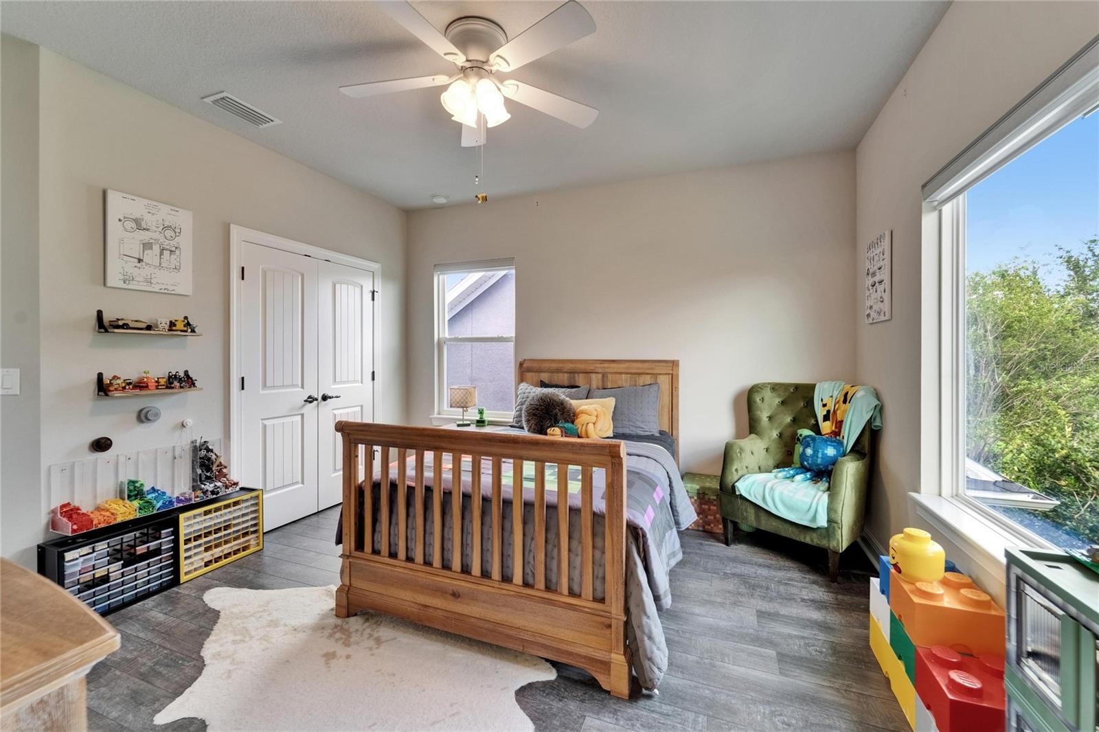 14204 BARRINGTON STOWERS DR, LITHIA, FL, 33547