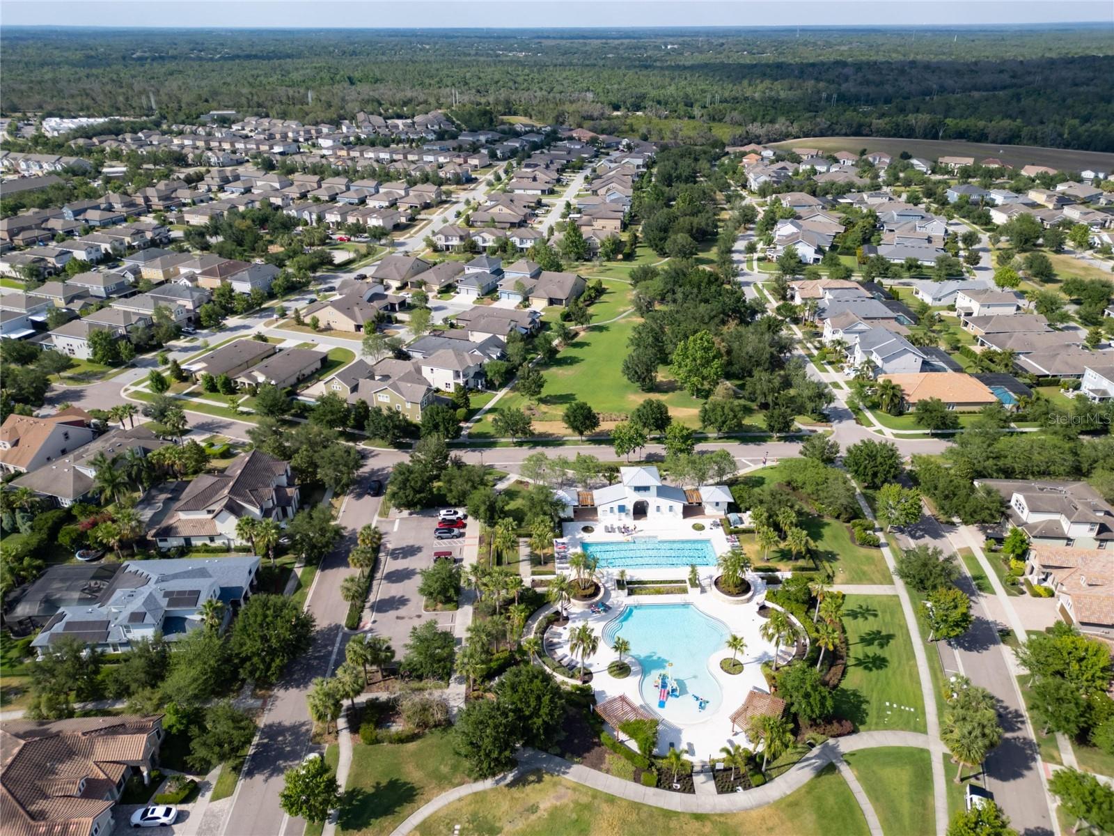 14204 BARRINGTON STOWERS DR, LITHIA, FL, 33547