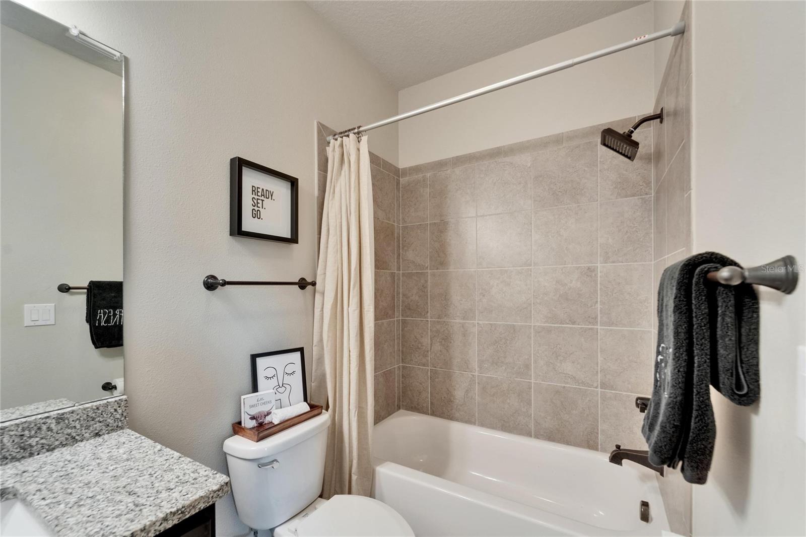 14204 BARRINGTON STOWERS DR, LITHIA, FL, 33547