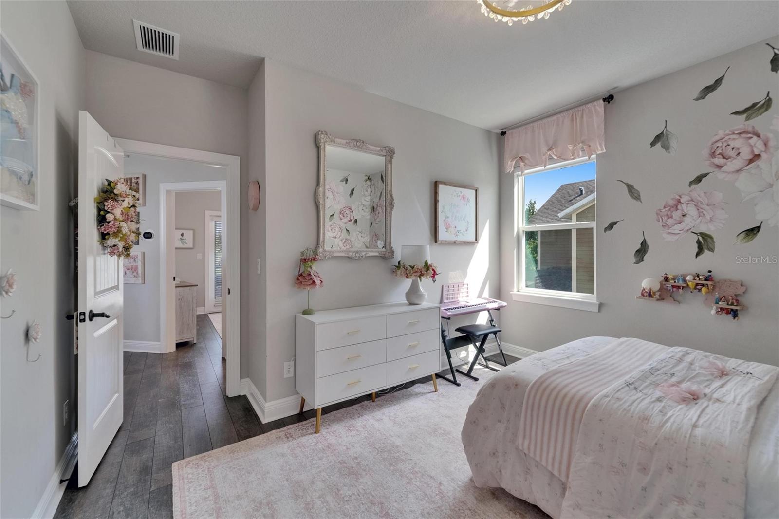 14204 BARRINGTON STOWERS DR, LITHIA, FL, 33547