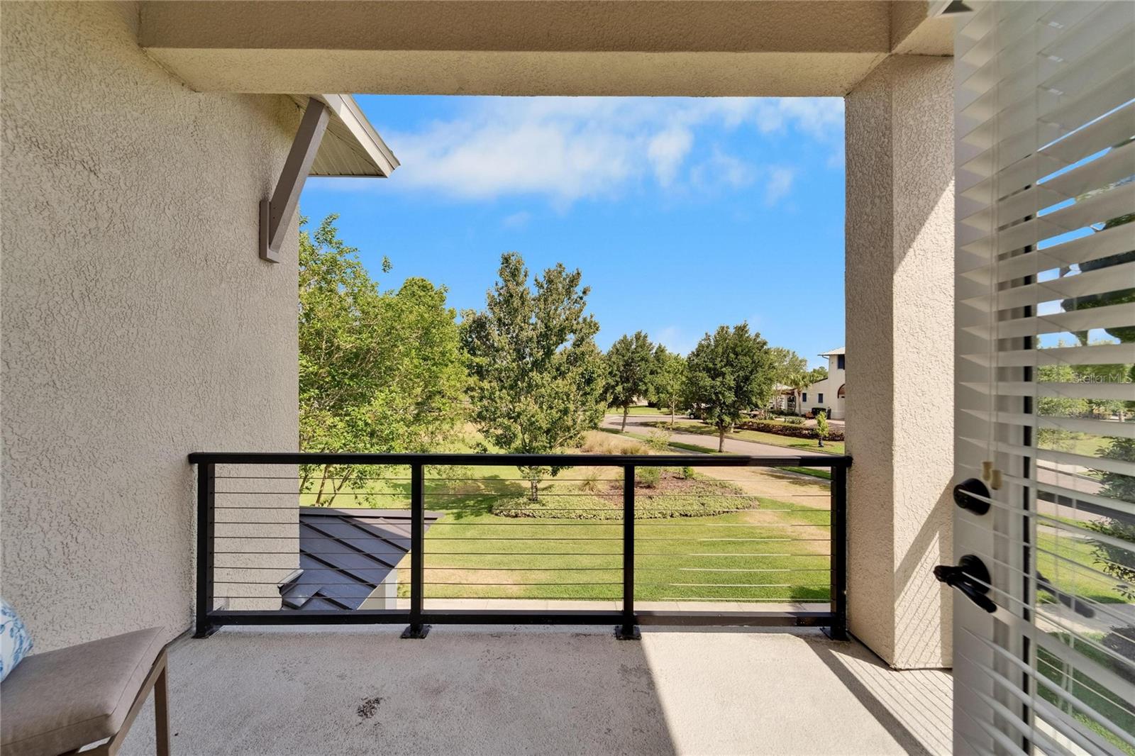 14204 BARRINGTON STOWERS DR, LITHIA, FL, 33547