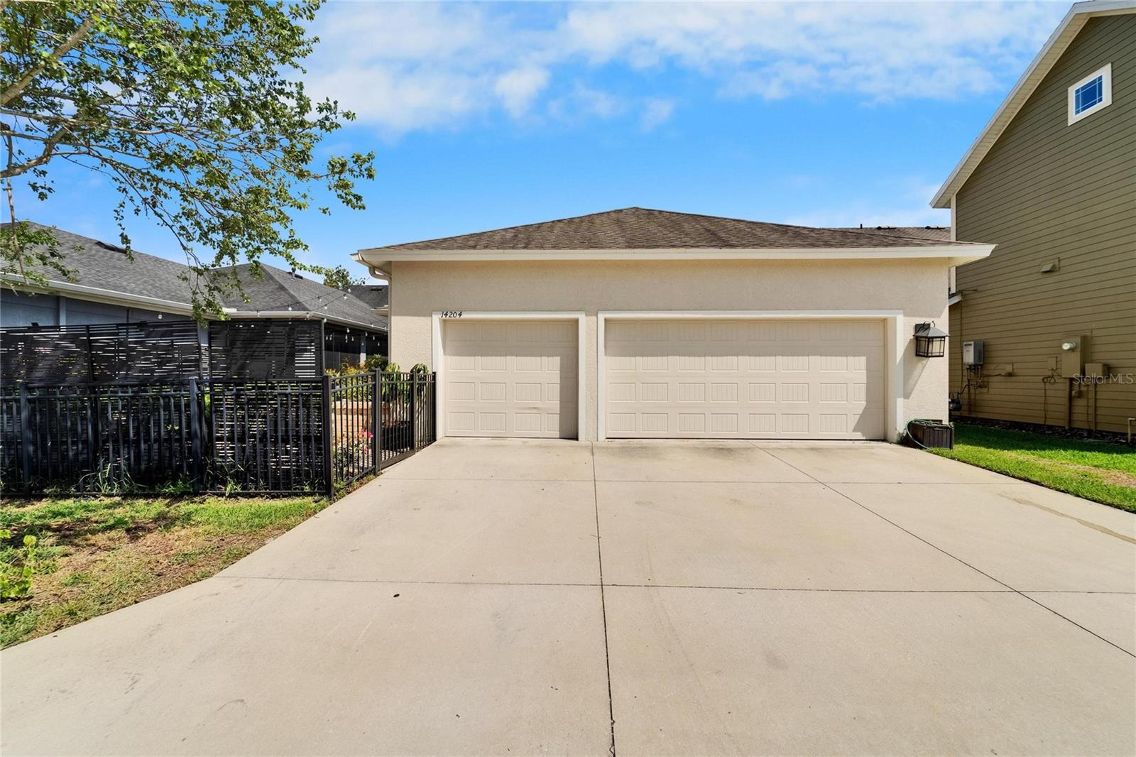 14204 BARRINGTON STOWERS DR, LITHIA, FL, 33547
