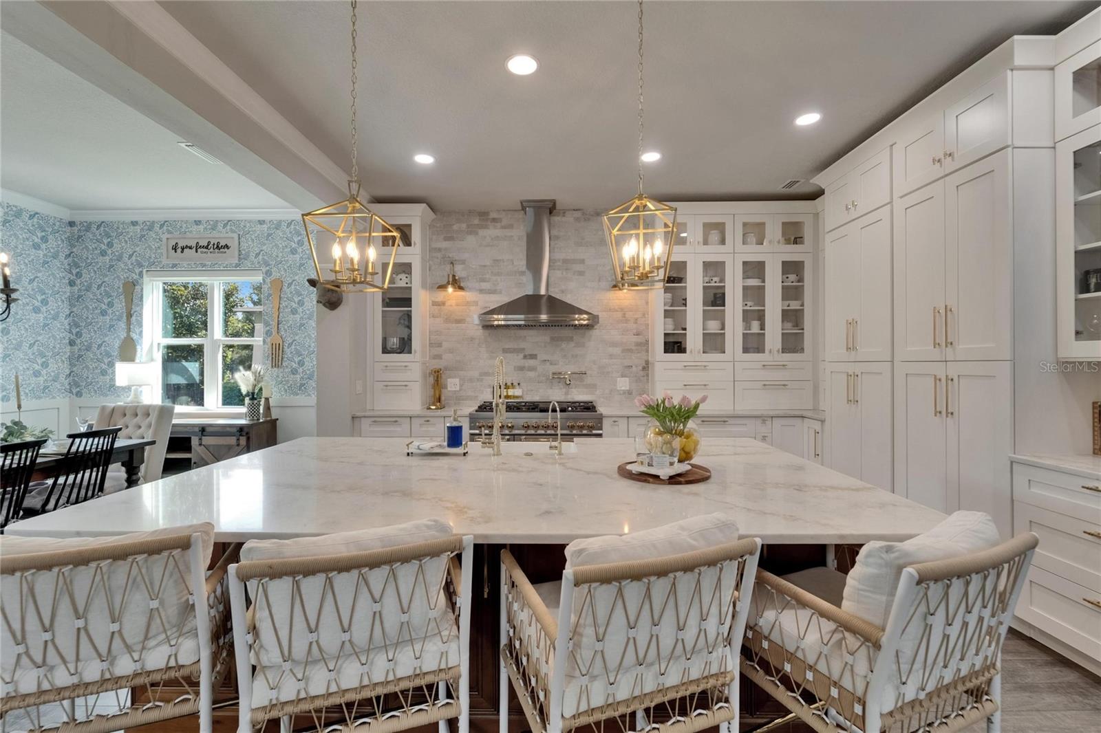 14204 BARRINGTON STOWERS DR, LITHIA, FL, 33547