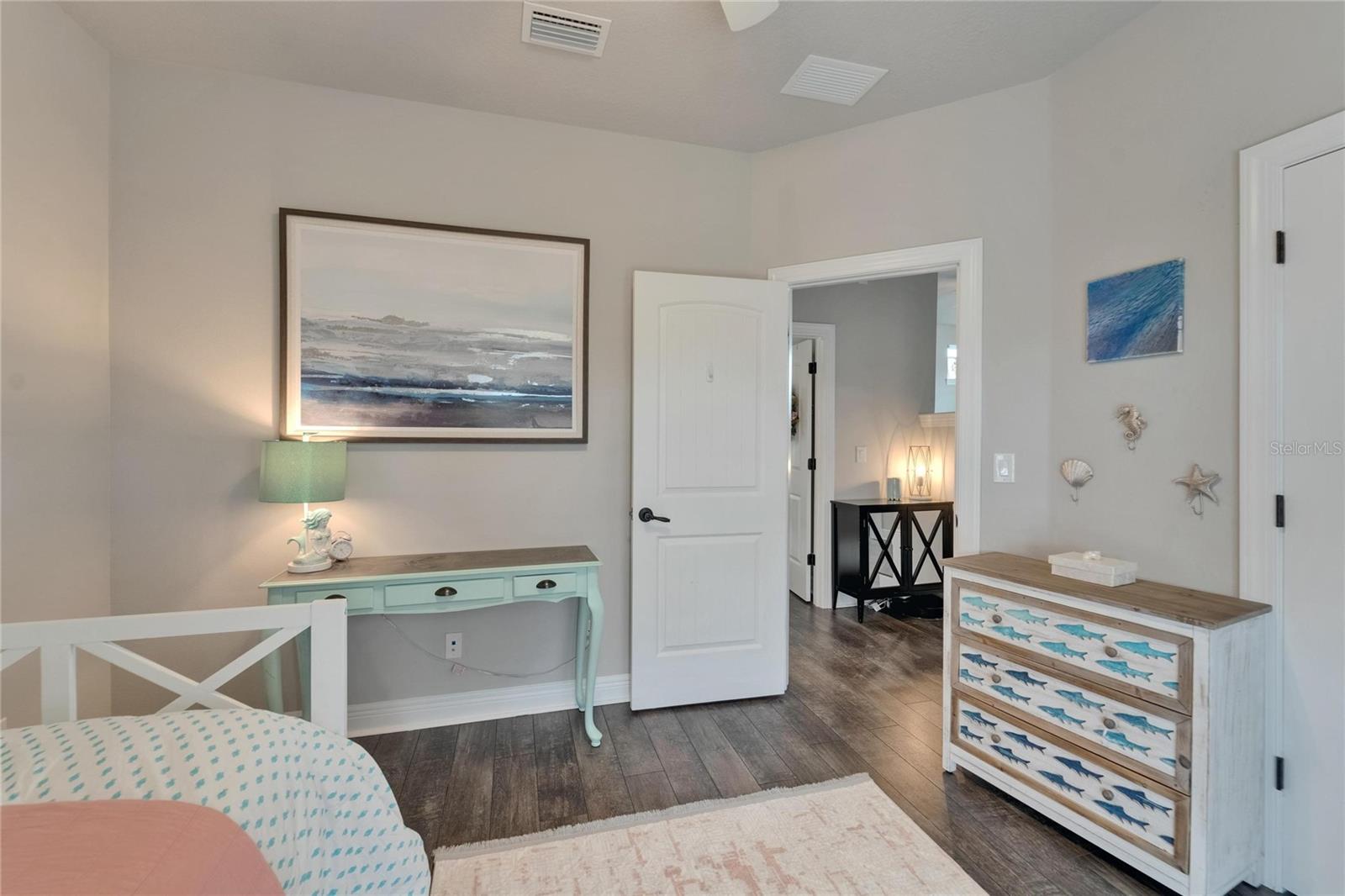 14204 BARRINGTON STOWERS DR, LITHIA, FL, 33547