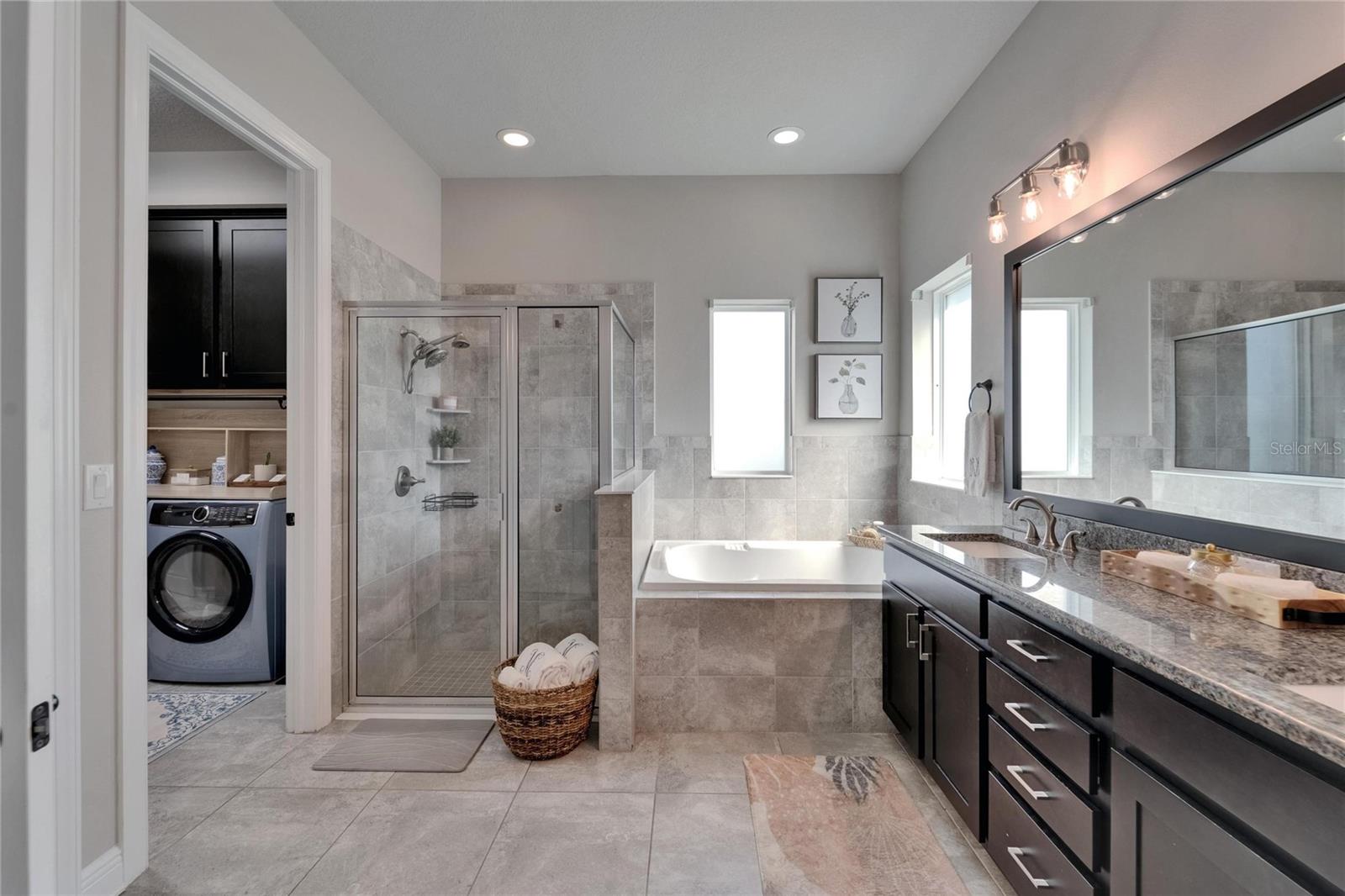 14204 BARRINGTON STOWERS DR, LITHIA, FL, 33547
