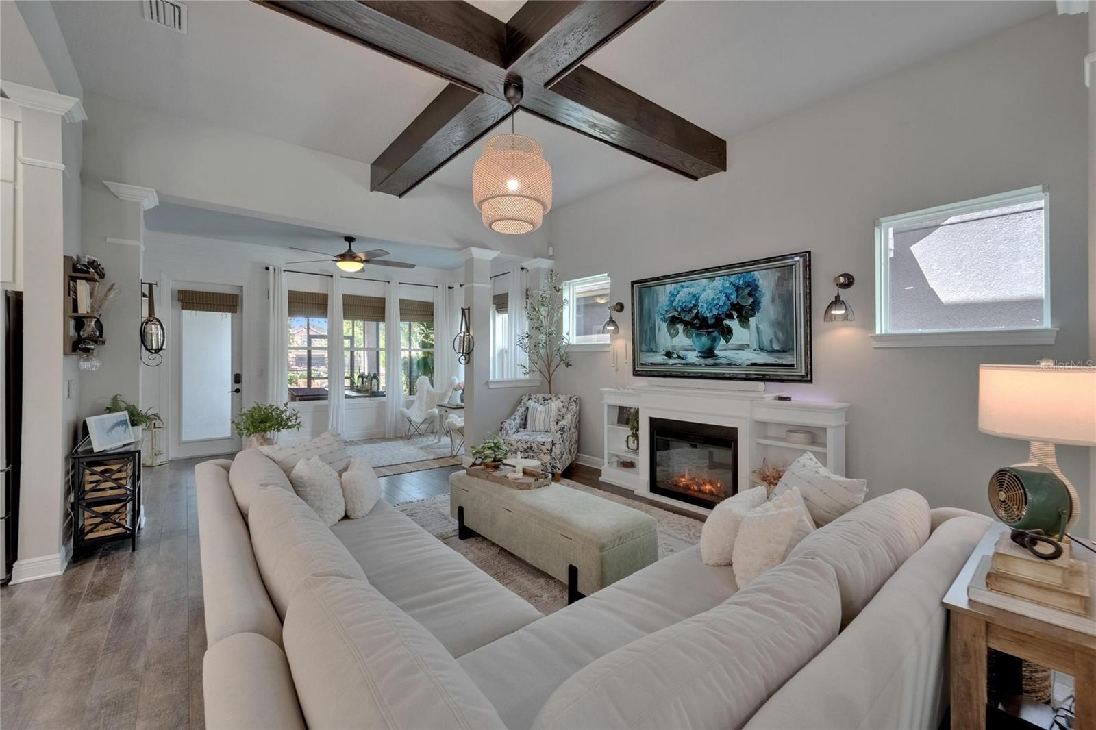 14204 BARRINGTON STOWERS DR, LITHIA, FL, 33547