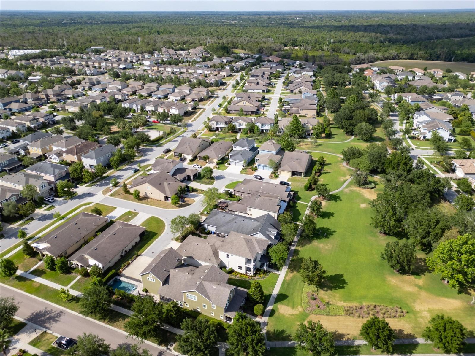 14204 BARRINGTON STOWERS DR, LITHIA, FL, 33547