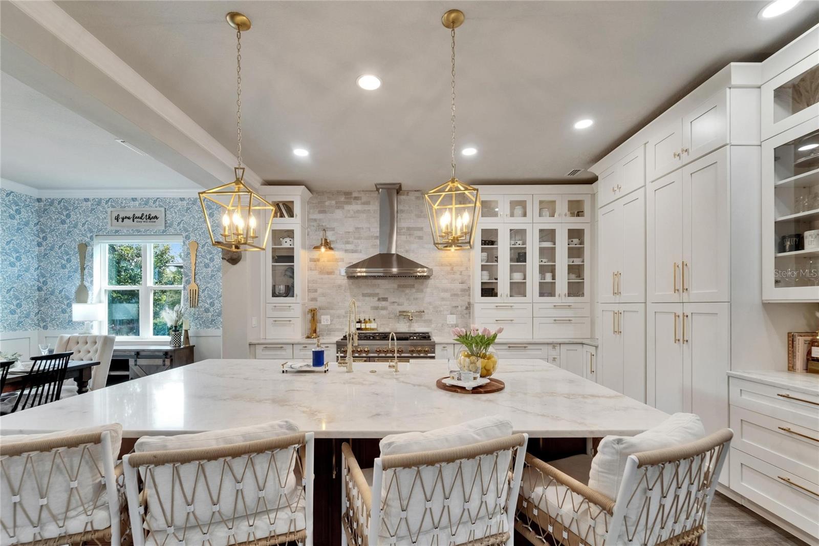 14204 BARRINGTON STOWERS DR, LITHIA, FL, 33547