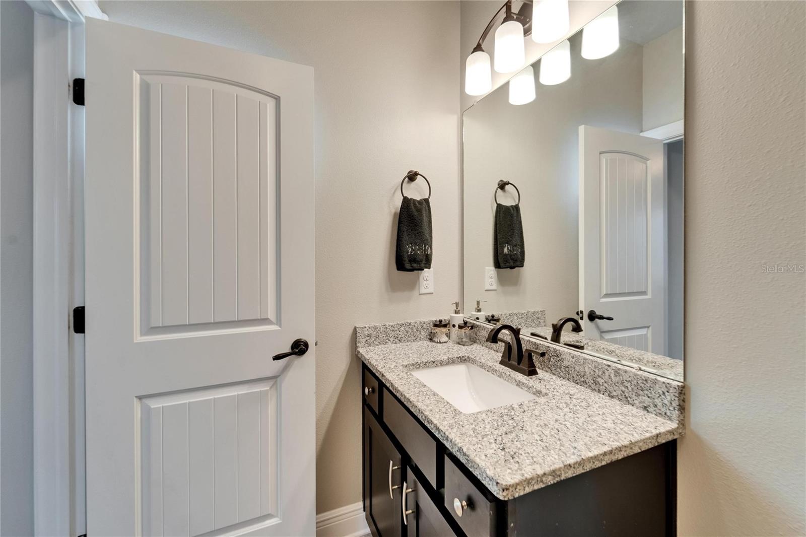 14204 BARRINGTON STOWERS DR, LITHIA, FL, 33547