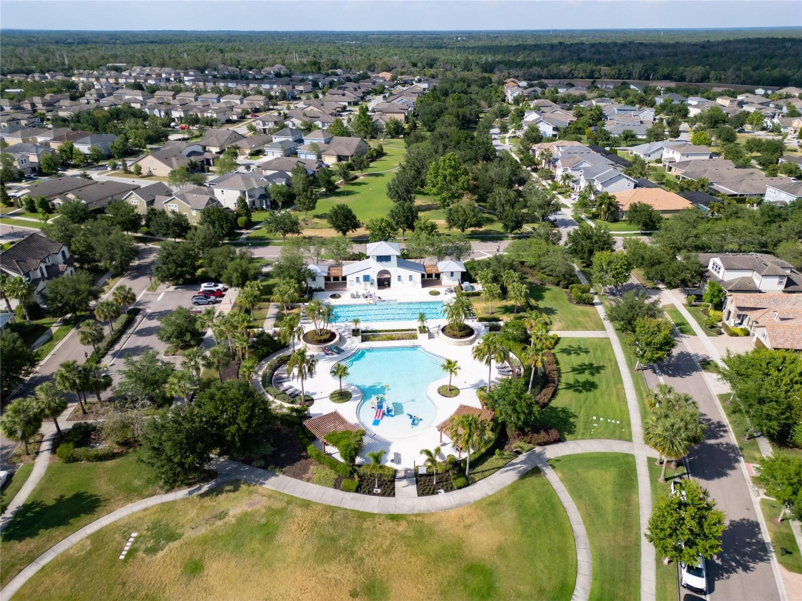 14204 BARRINGTON STOWERS DR, LITHIA, FL, 33547