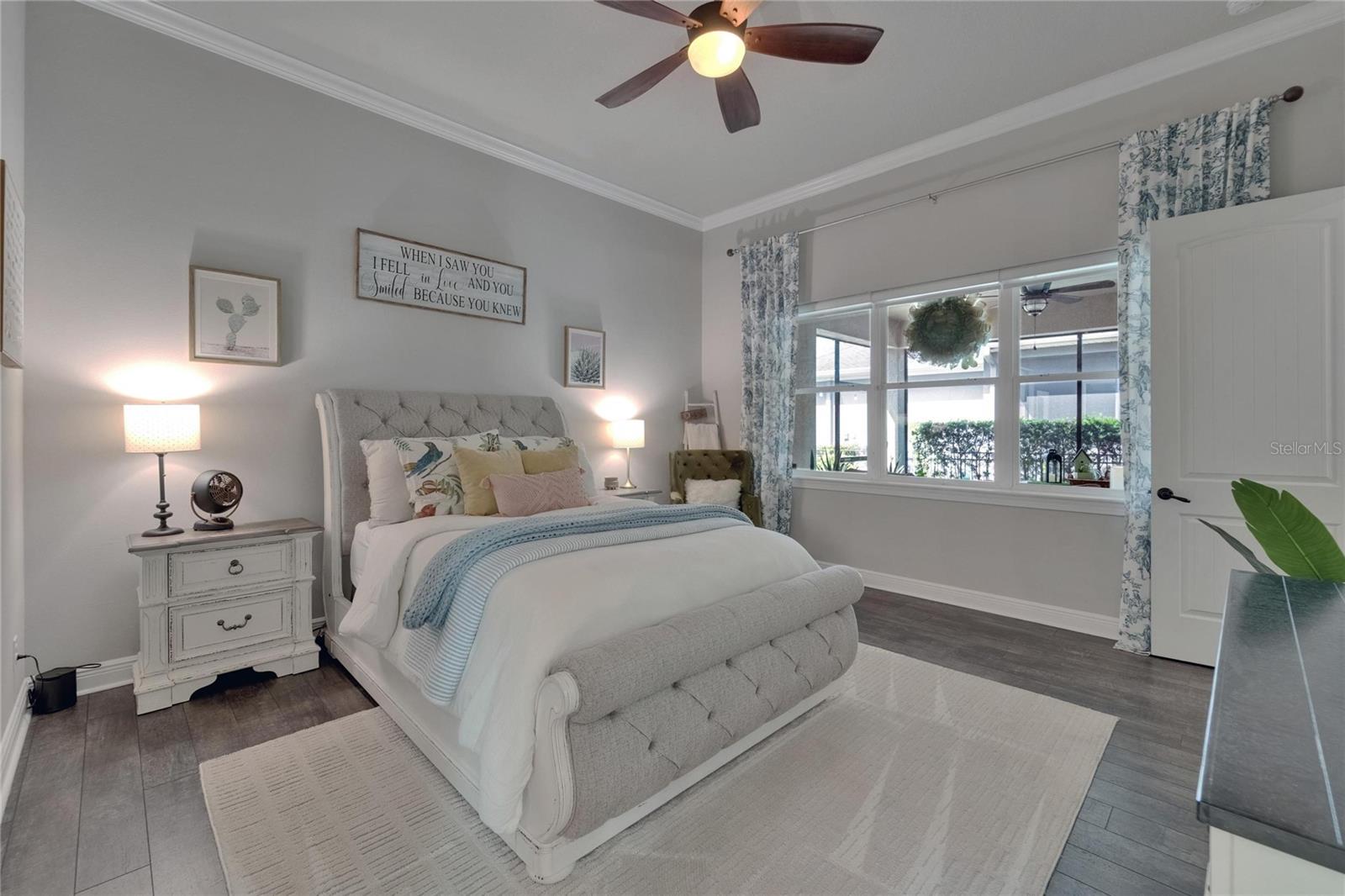 14204 BARRINGTON STOWERS DR, LITHIA, FL, 33547