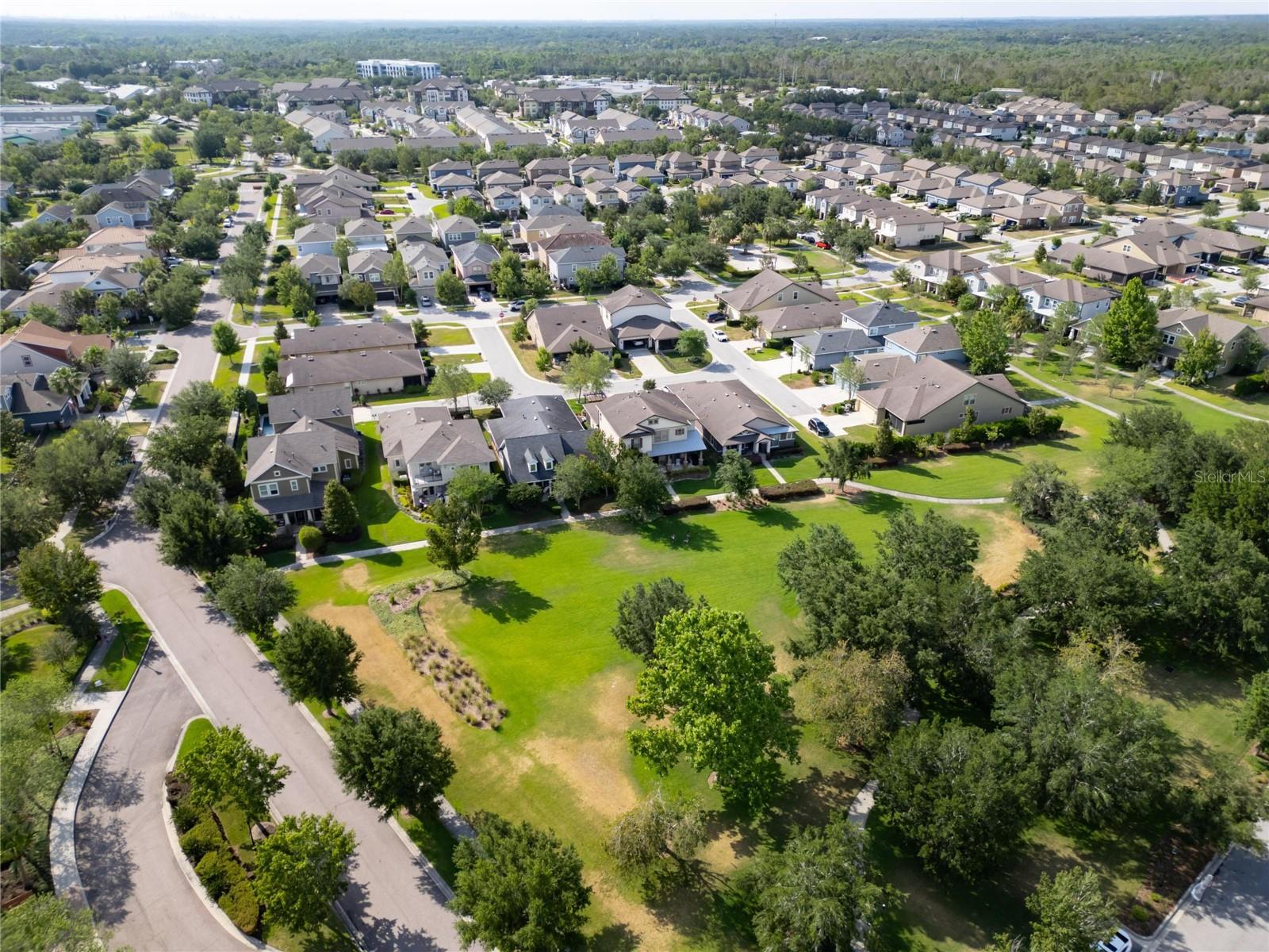 14204 BARRINGTON STOWERS DR, LITHIA, FL, 33547