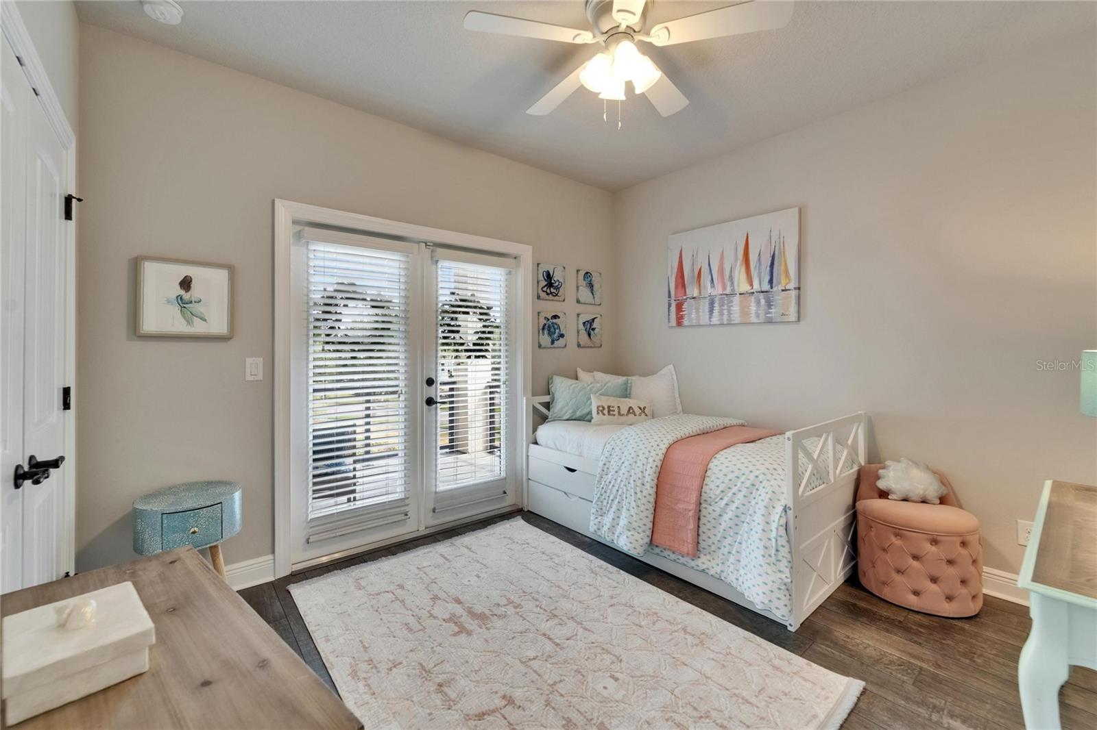 14204 BARRINGTON STOWERS DR, LITHIA, FL, 33547