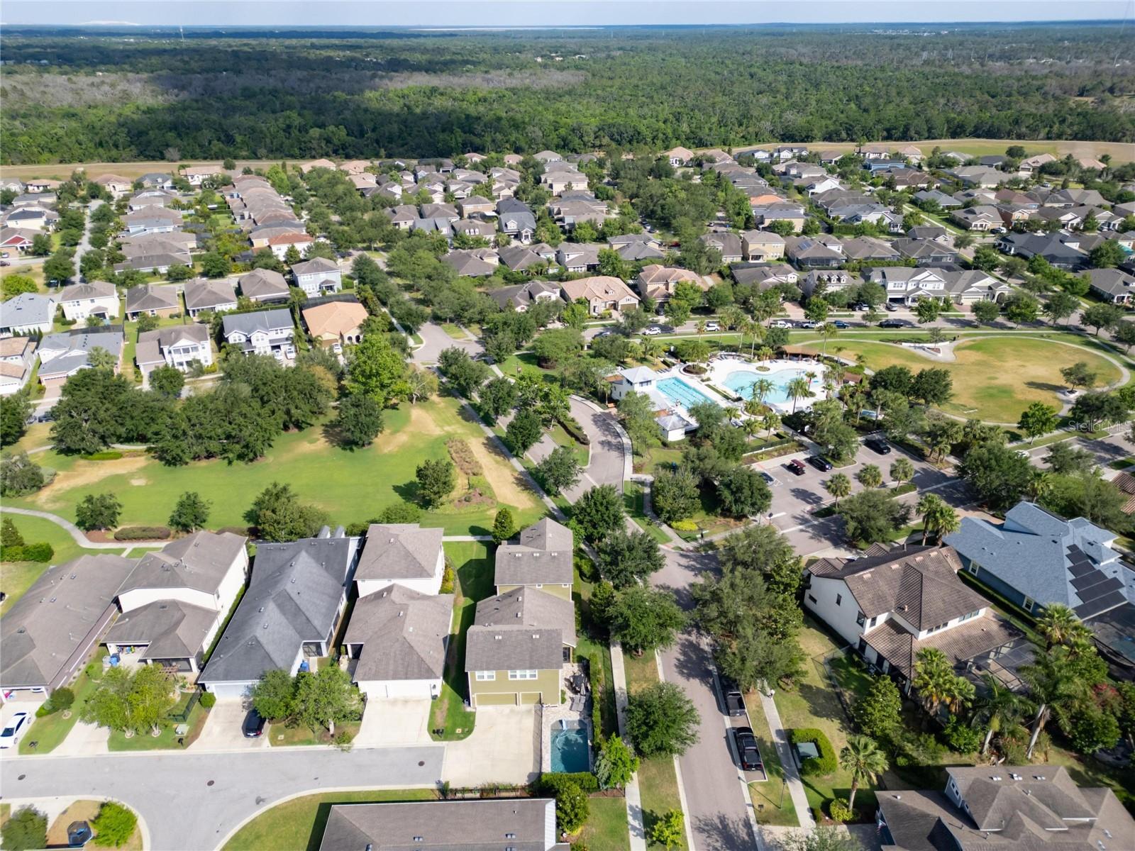 14204 BARRINGTON STOWERS DR, LITHIA, FL, 33547