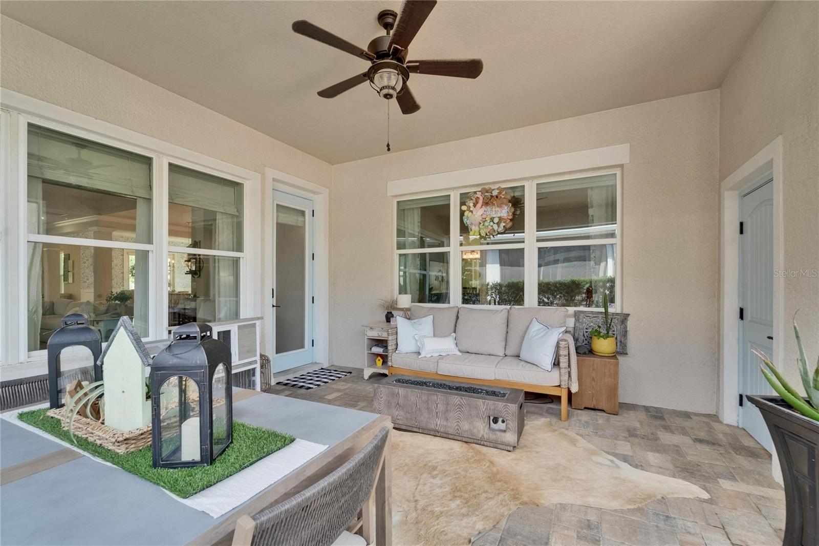14204 BARRINGTON STOWERS DR, LITHIA, FL, 33547