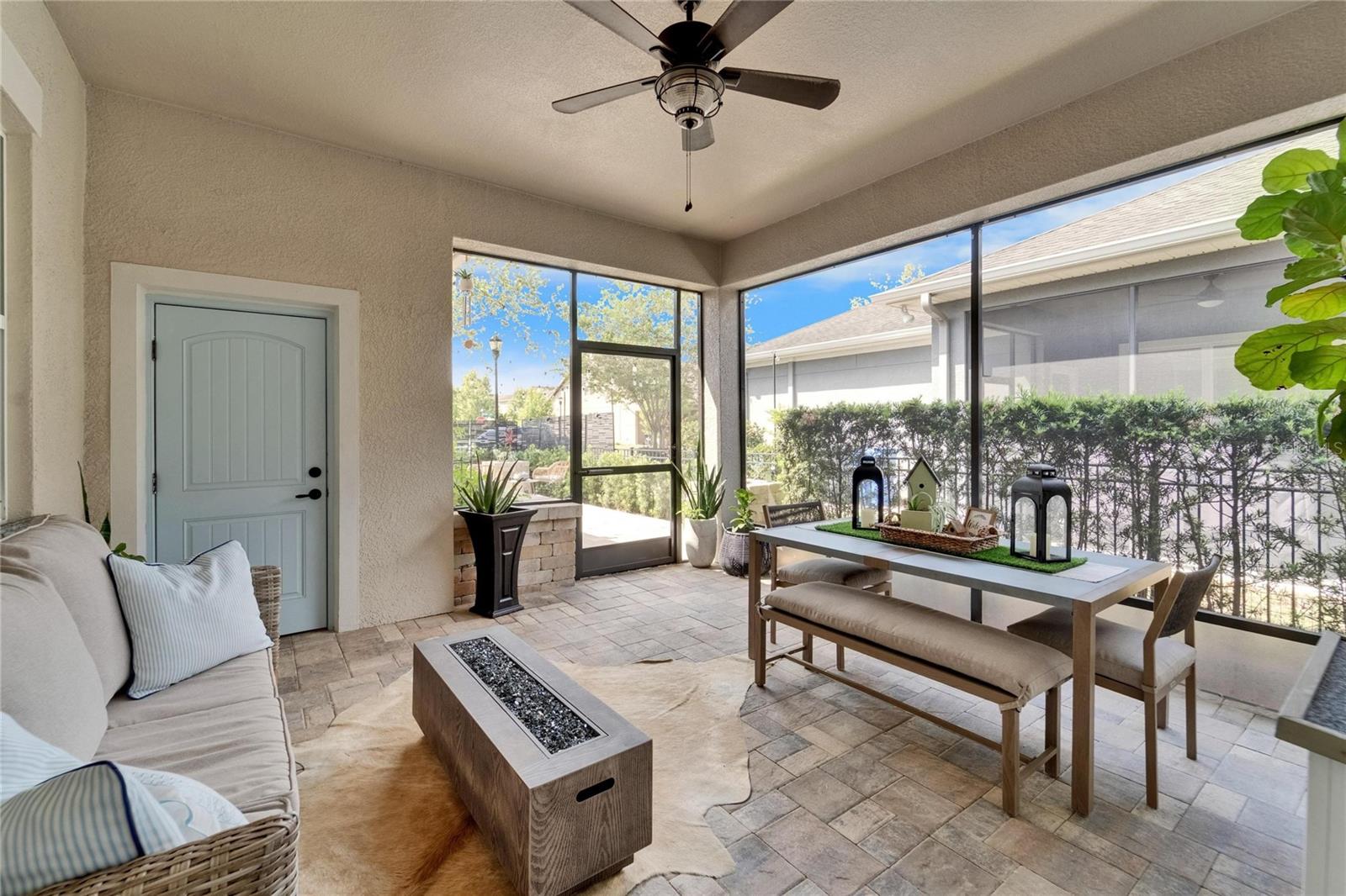 14204 BARRINGTON STOWERS DR, LITHIA, FL, 33547