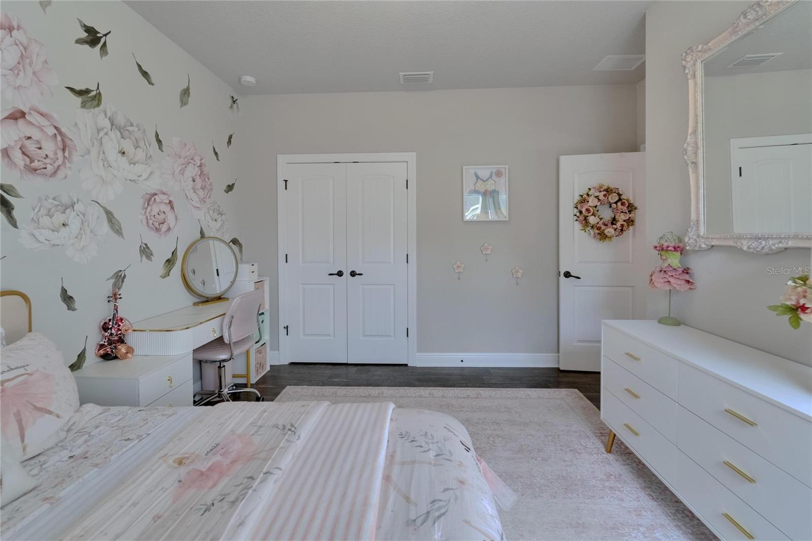 14204 BARRINGTON STOWERS DR, LITHIA, FL, 33547