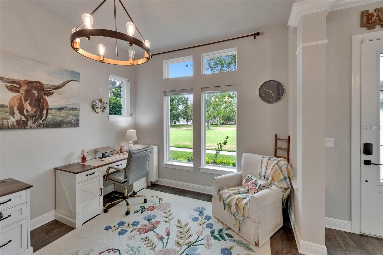 14204 BARRINGTON STOWERS DR, LITHIA, FL, 33547