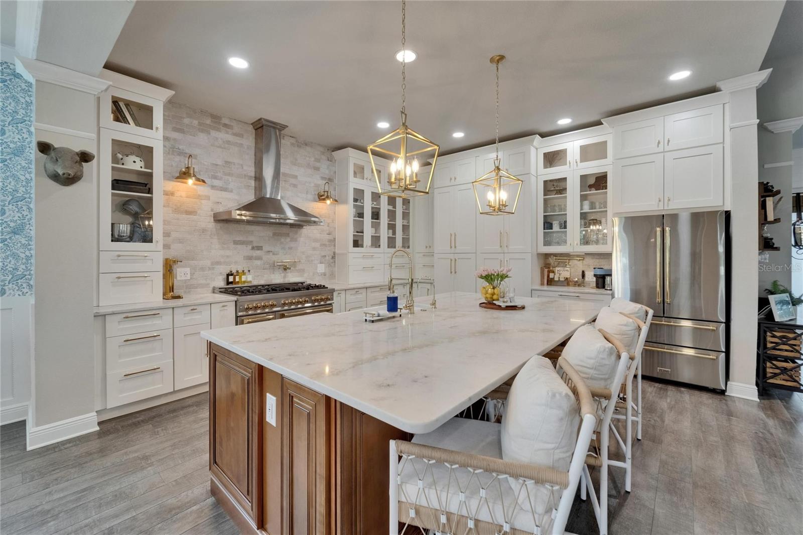 14204 BARRINGTON STOWERS DR, LITHIA, FL, 33547