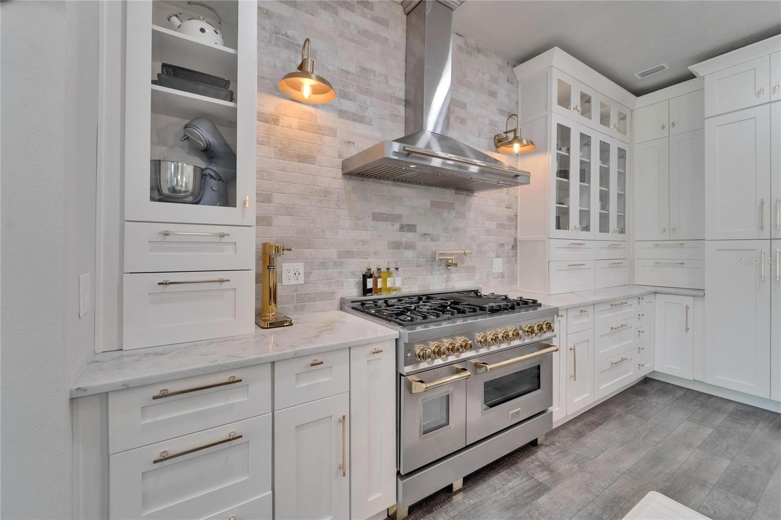 14204 BARRINGTON STOWERS DR, LITHIA, FL, 33547