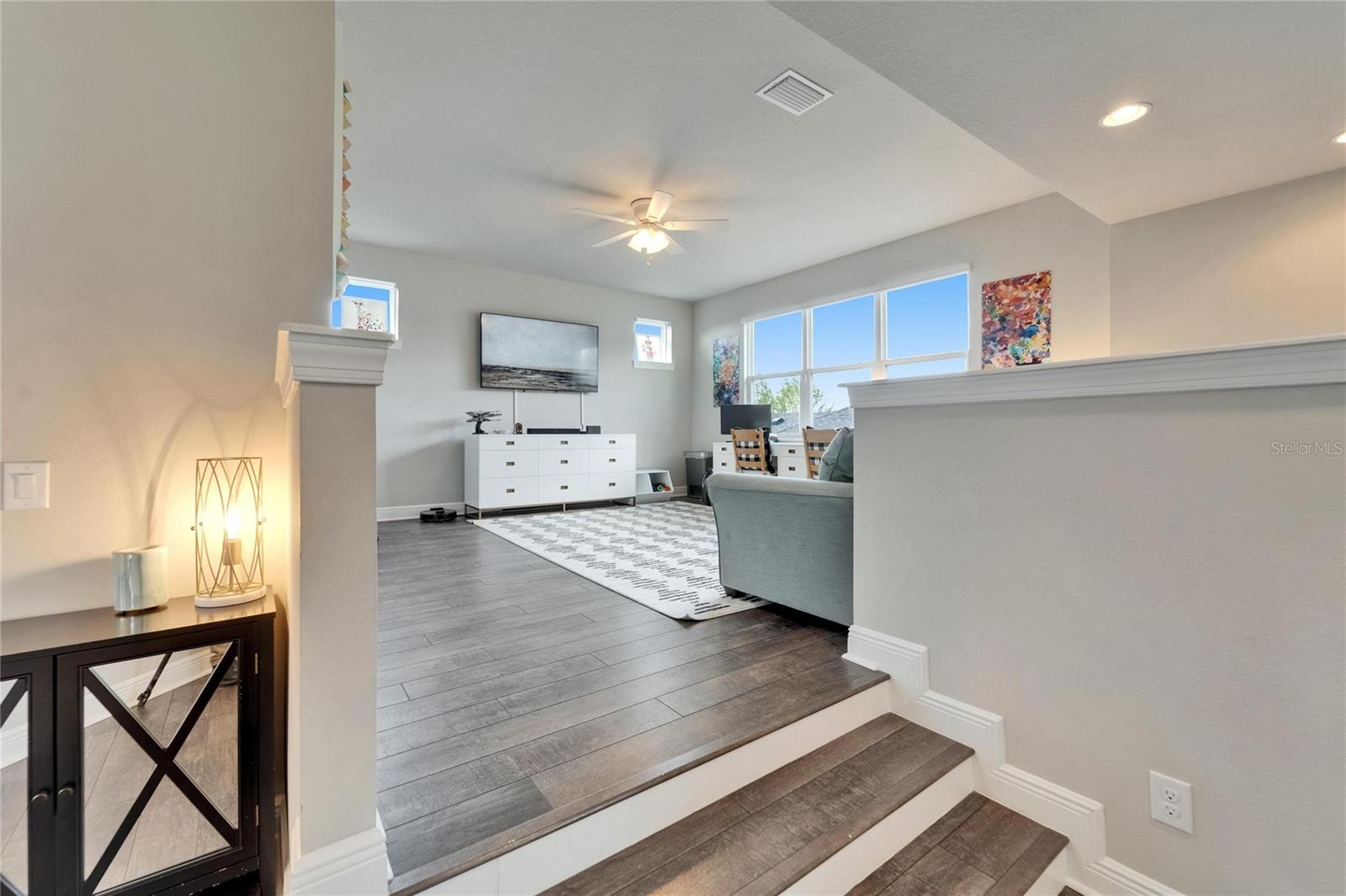 14204 BARRINGTON STOWERS DR, LITHIA, FL, 33547