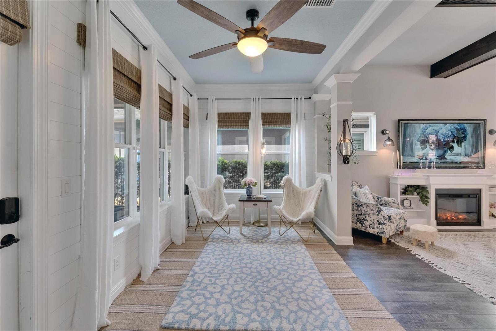 14204 BARRINGTON STOWERS DR, LITHIA, FL, 33547