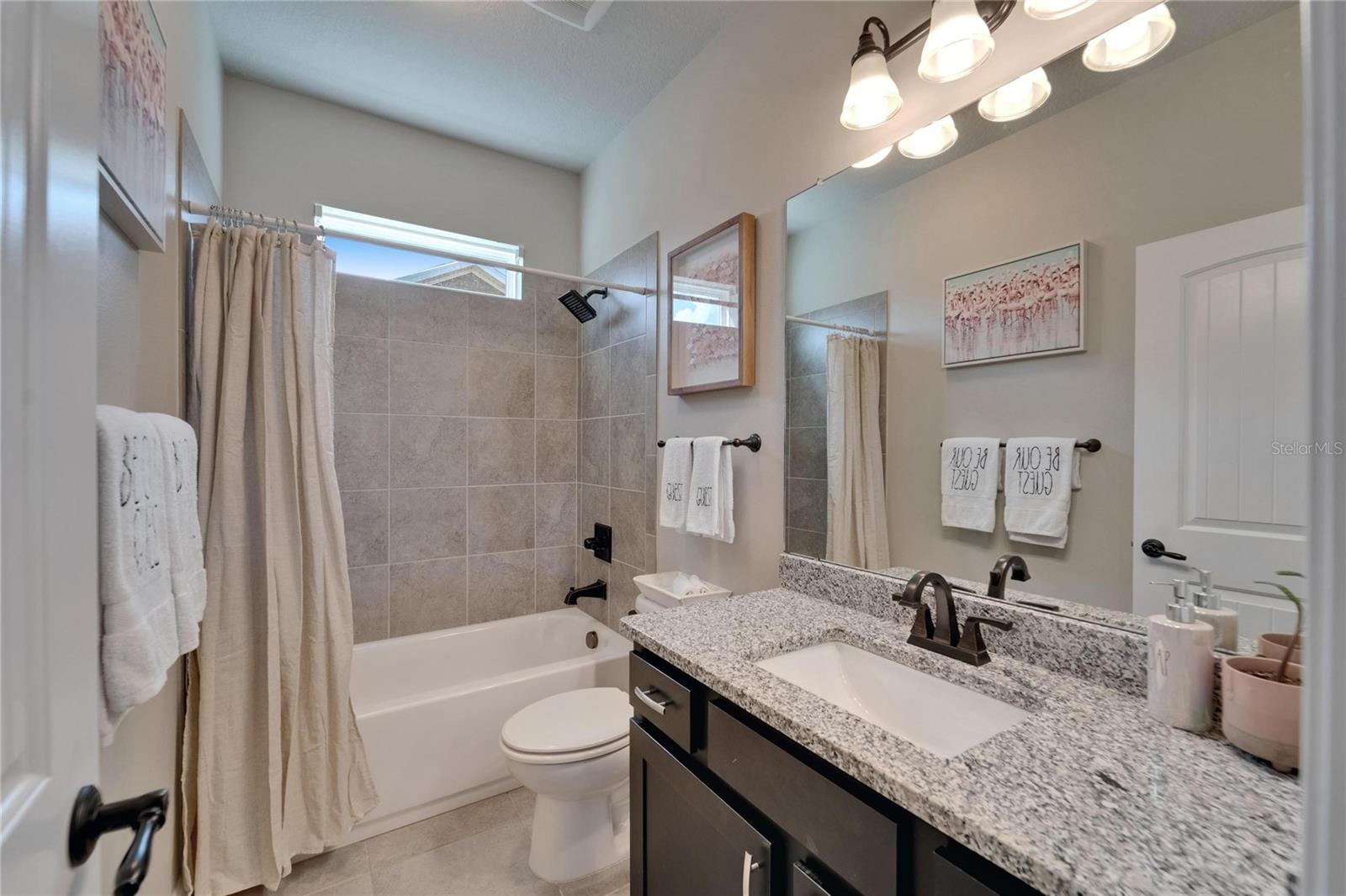 14204 BARRINGTON STOWERS DR, LITHIA, FL, 33547
