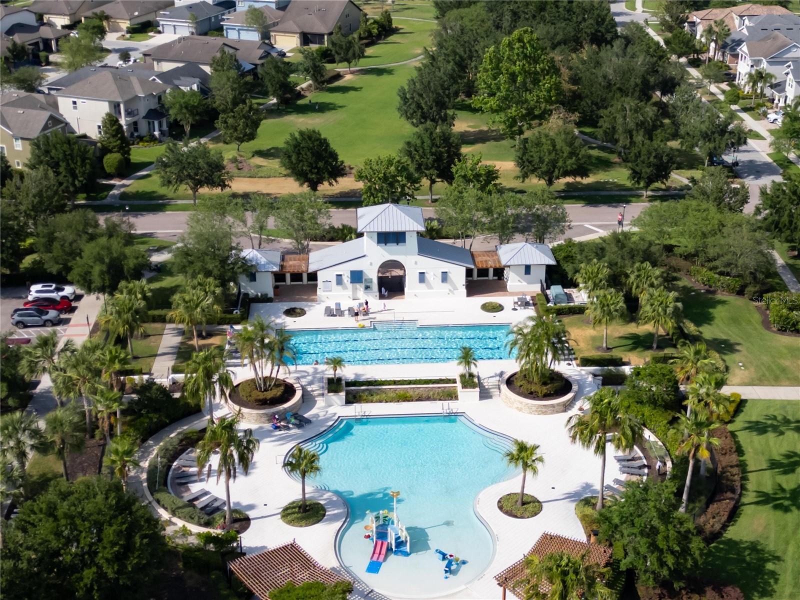 14204 BARRINGTON STOWERS DR, LITHIA, FL, 33547