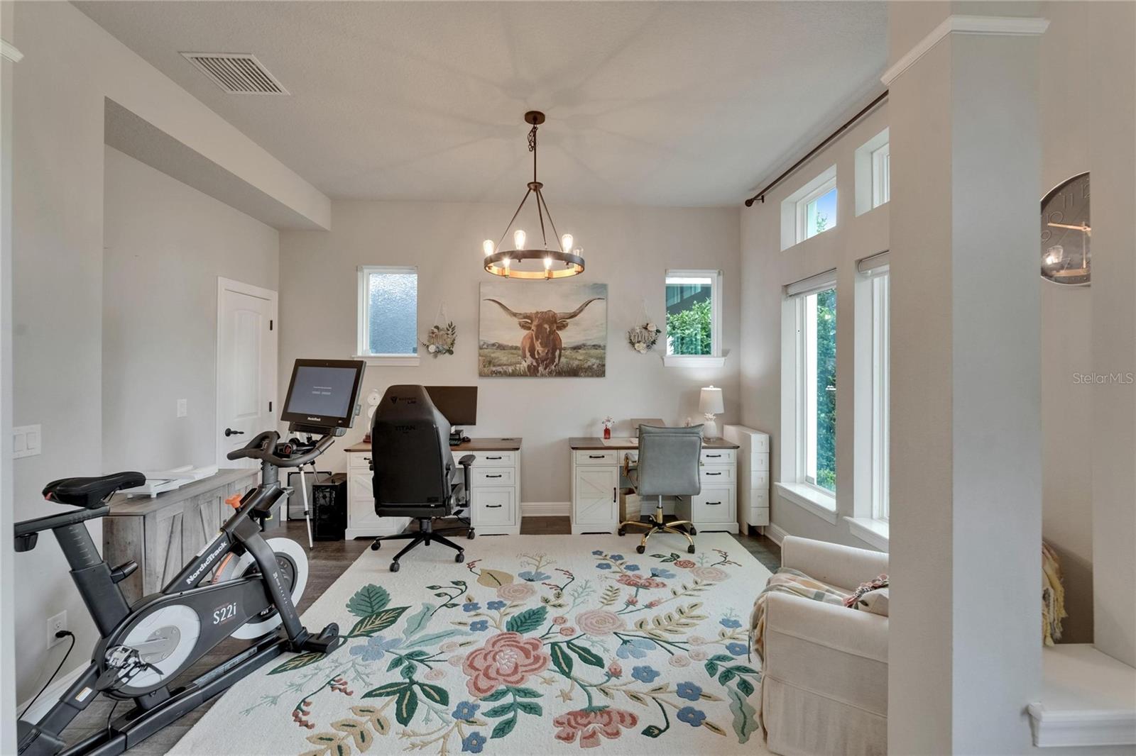 14204 BARRINGTON STOWERS DR, LITHIA, FL, 33547