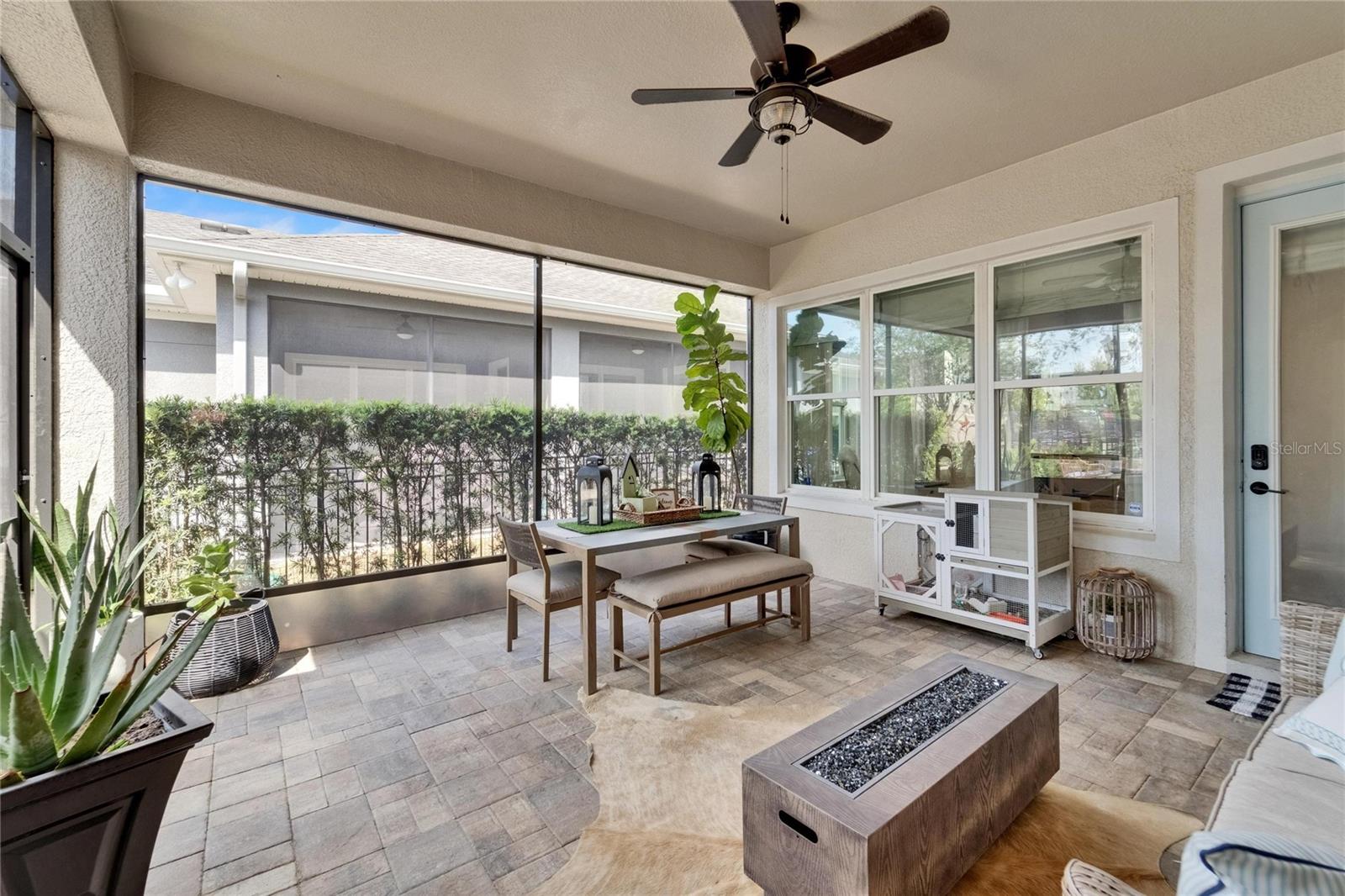 14204 BARRINGTON STOWERS DR, LITHIA, FL, 33547