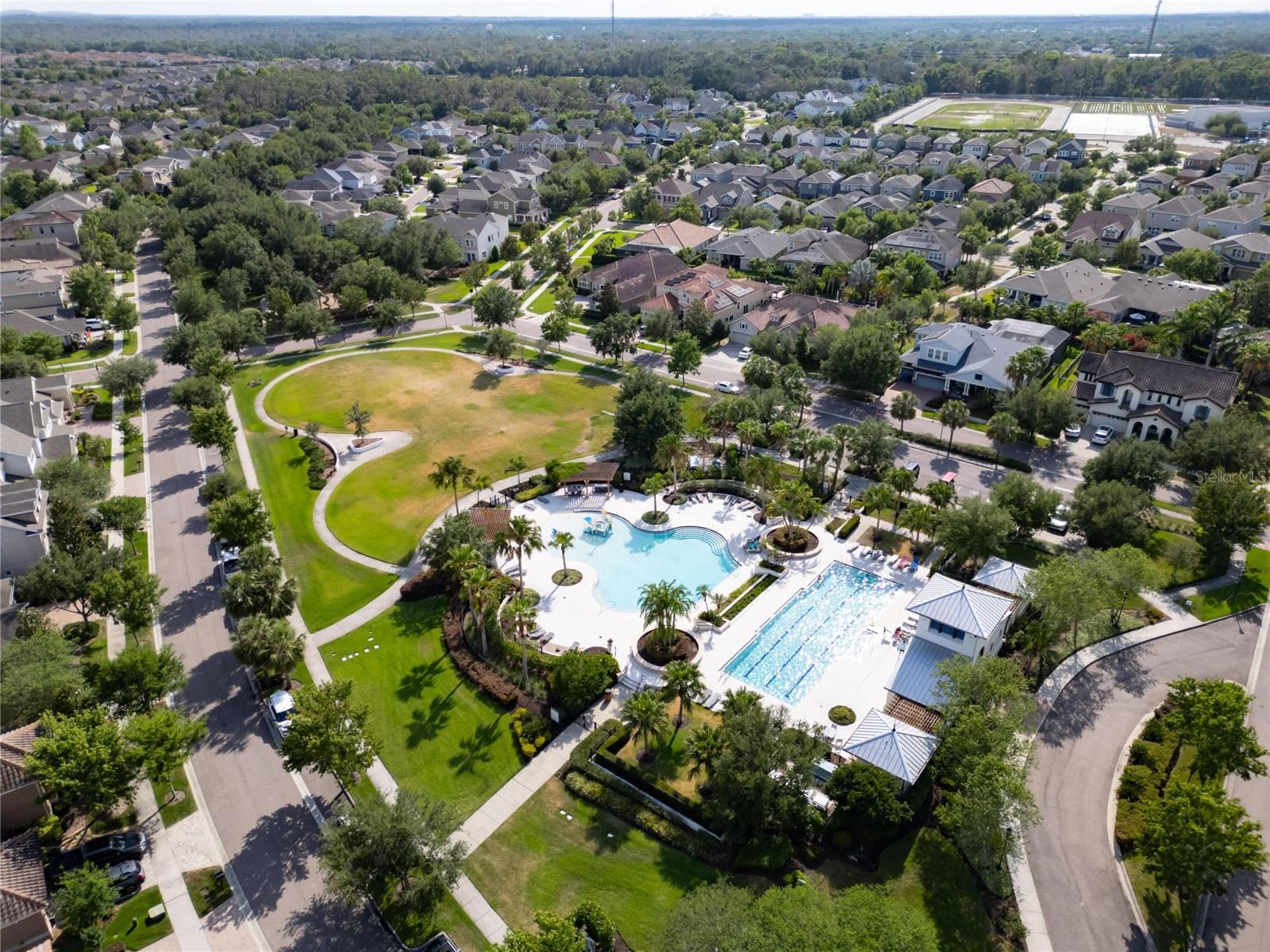 14204 BARRINGTON STOWERS DR, LITHIA, FL, 33547