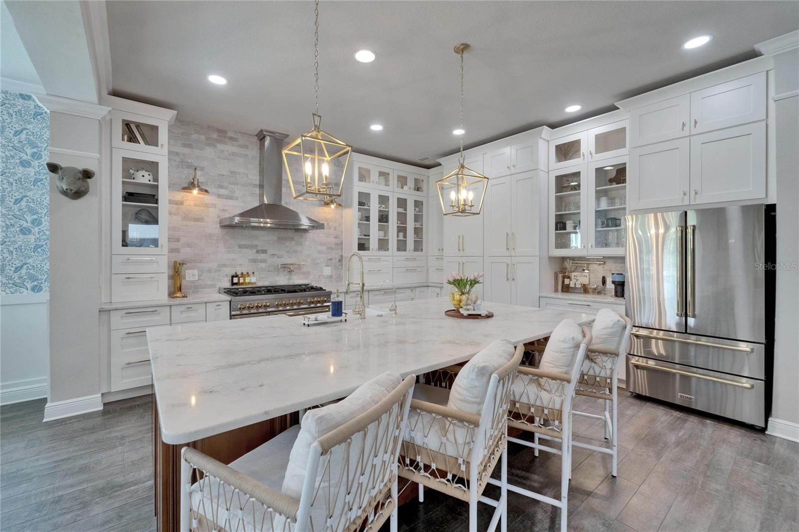 14204 BARRINGTON STOWERS DR, LITHIA, FL, 33547