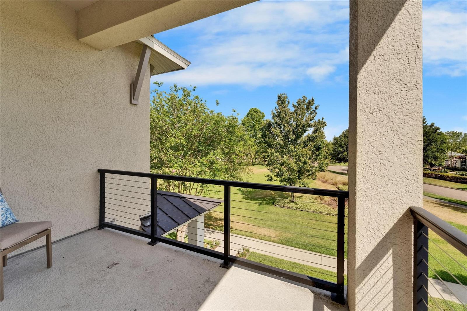 14204 BARRINGTON STOWERS DR, LITHIA, FL, 33547