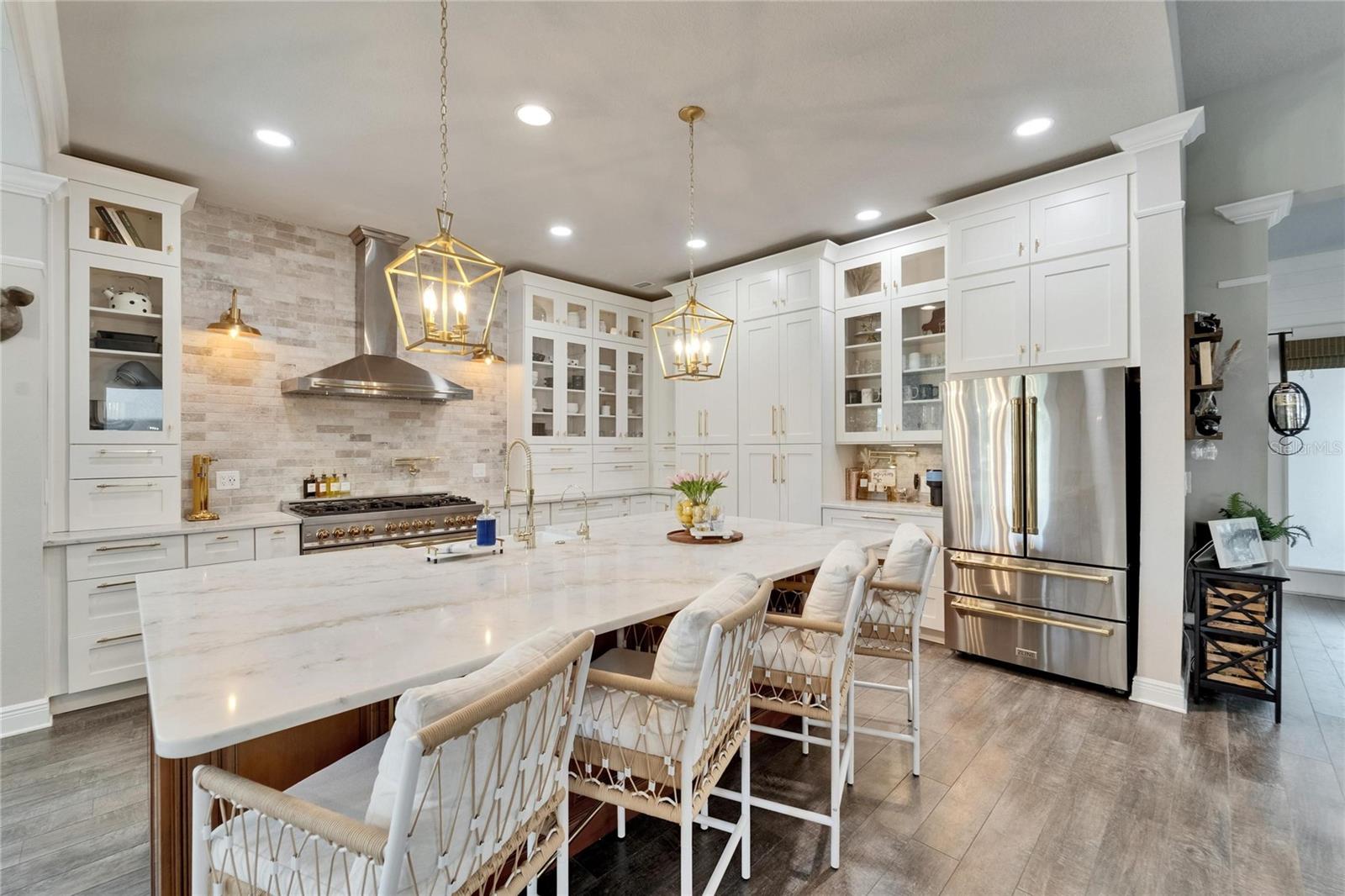 14204 BARRINGTON STOWERS DR, LITHIA, FL, 33547