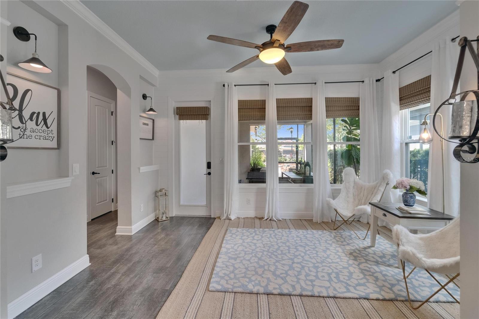 14204 BARRINGTON STOWERS DR, LITHIA, FL, 33547
