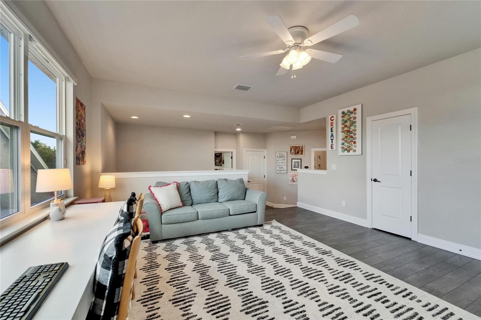 14204 BARRINGTON STOWERS DR, LITHIA, FL, 33547