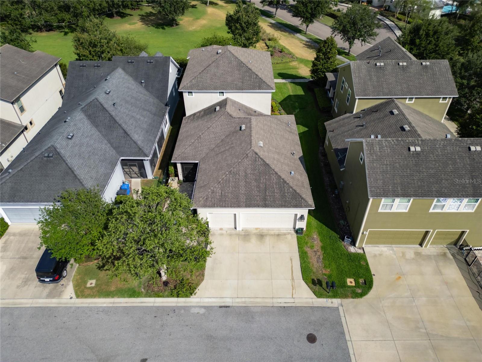 14204 BARRINGTON STOWERS DR, LITHIA, FL, 33547