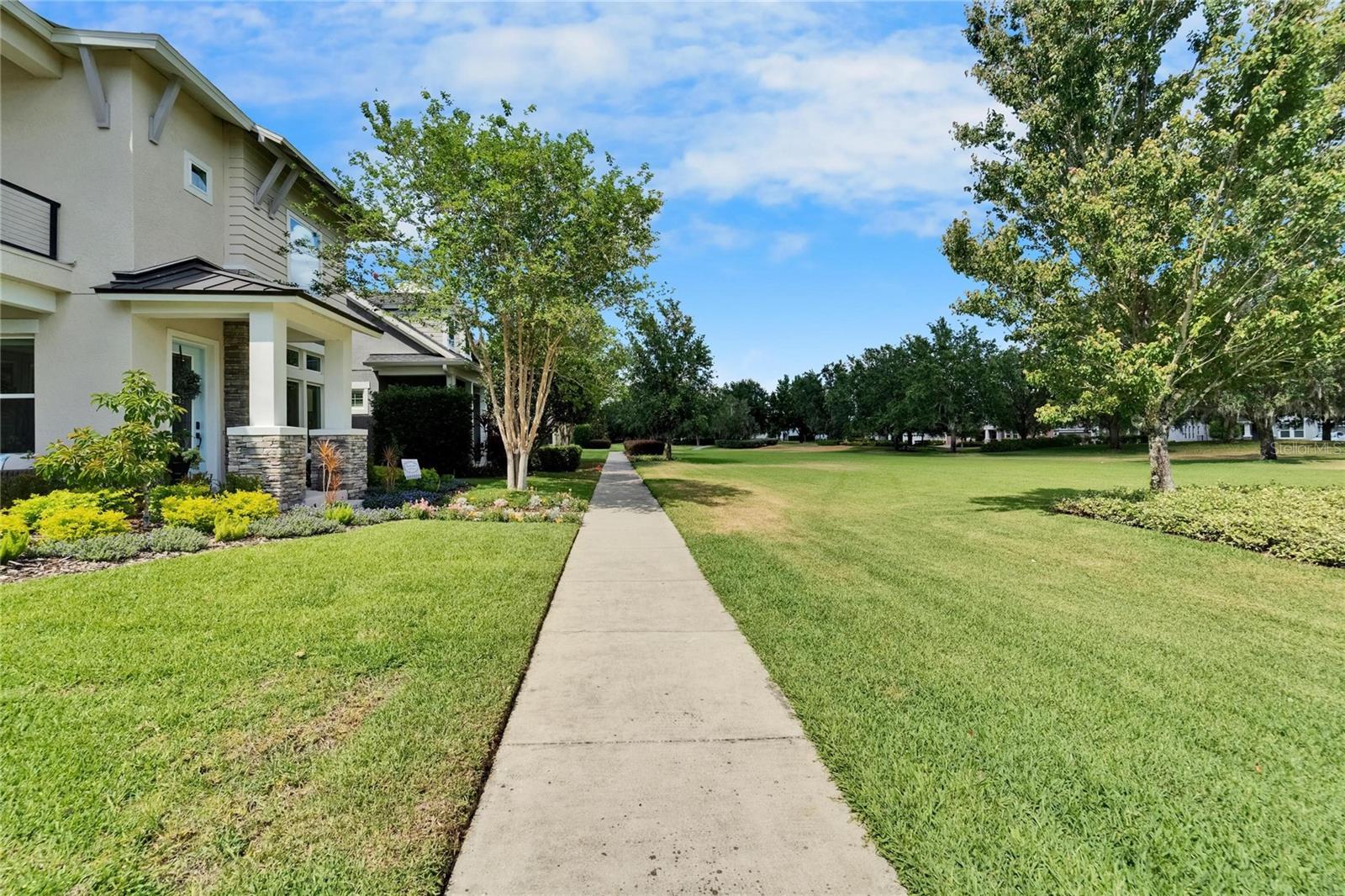 14204 BARRINGTON STOWERS DR, LITHIA, FL, 33547