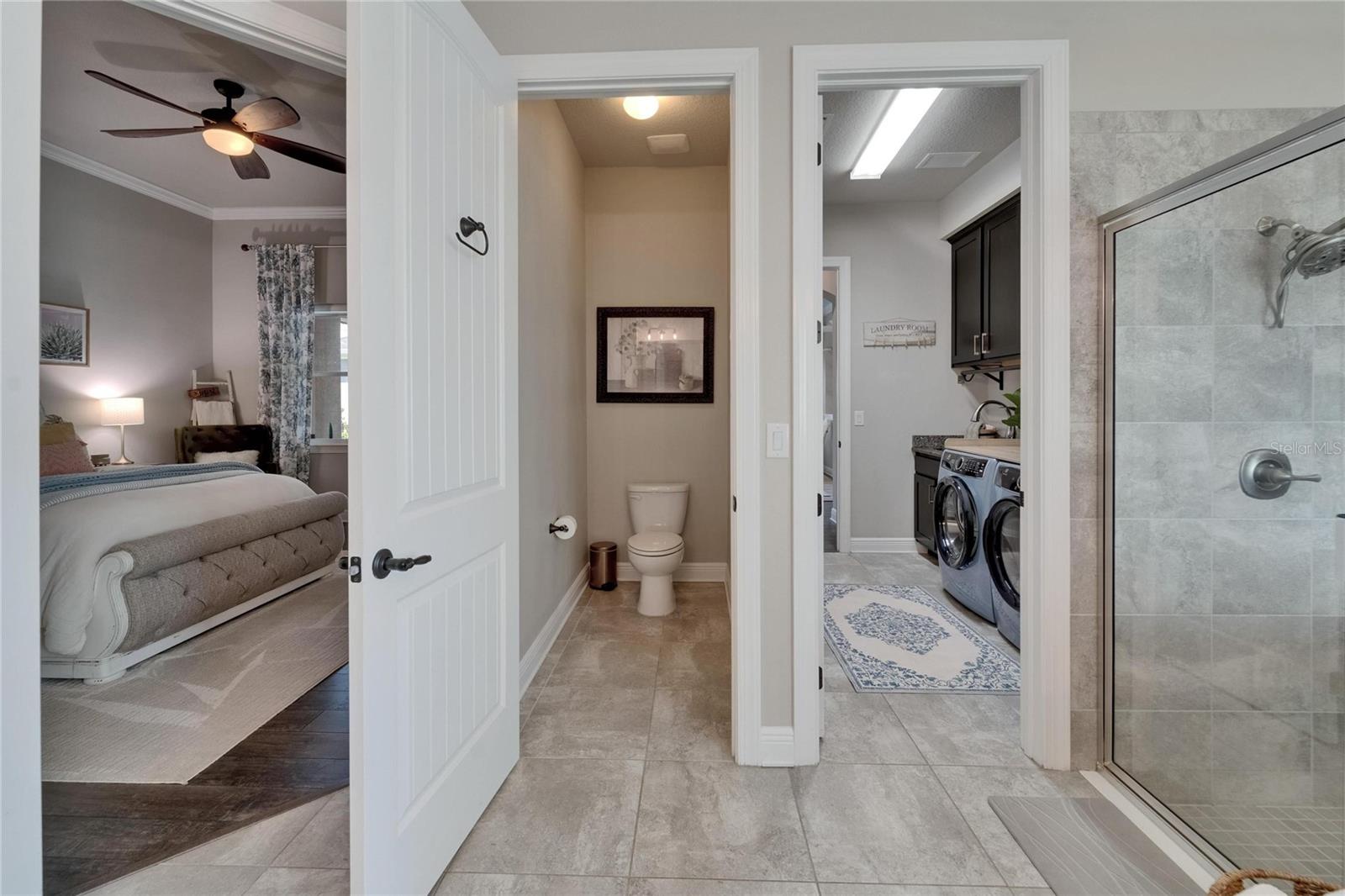 14204 BARRINGTON STOWERS DR, LITHIA, FL, 33547
