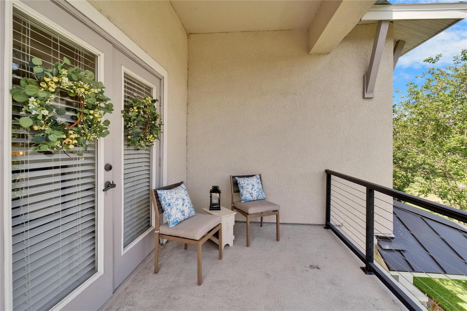 14204 BARRINGTON STOWERS DR, LITHIA, FL, 33547