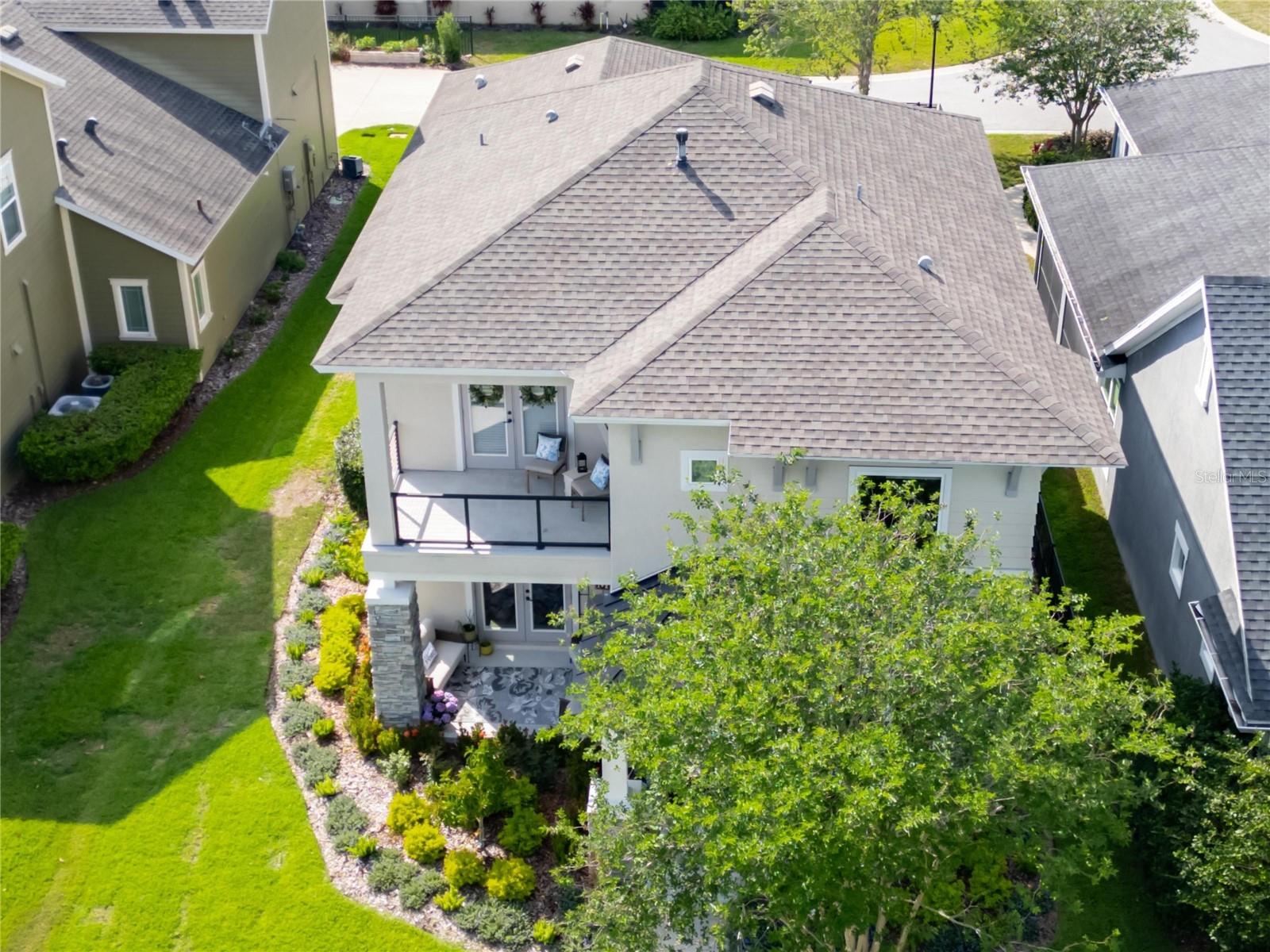 14204 BARRINGTON STOWERS DR, LITHIA, FL, 33547
