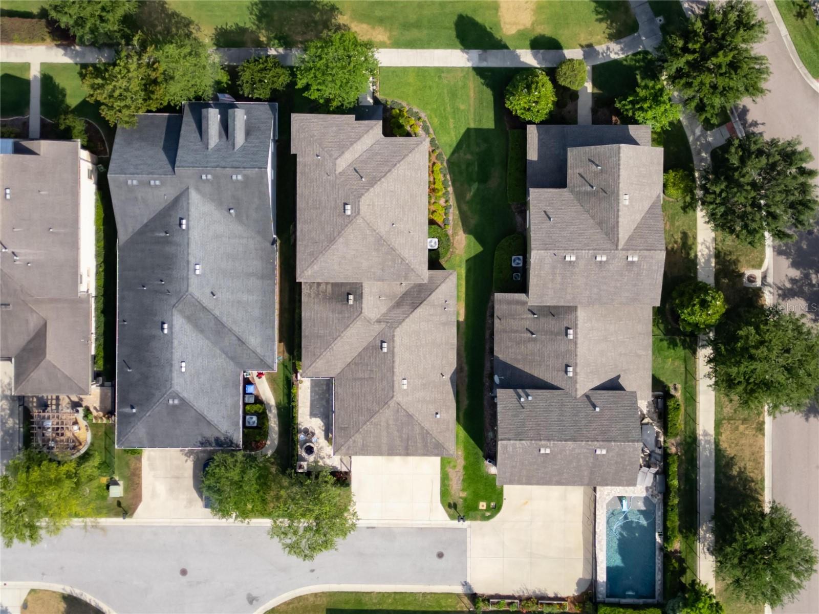 14204 BARRINGTON STOWERS DR, LITHIA, FL, 33547